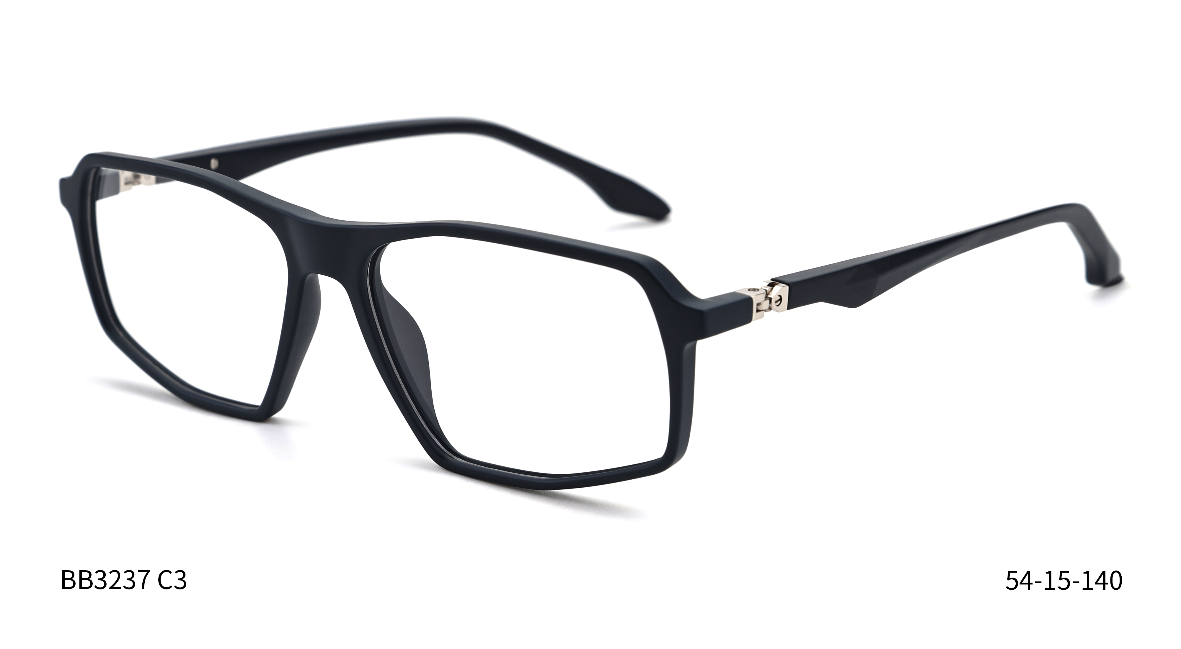 Bruno Botti 3237, C3