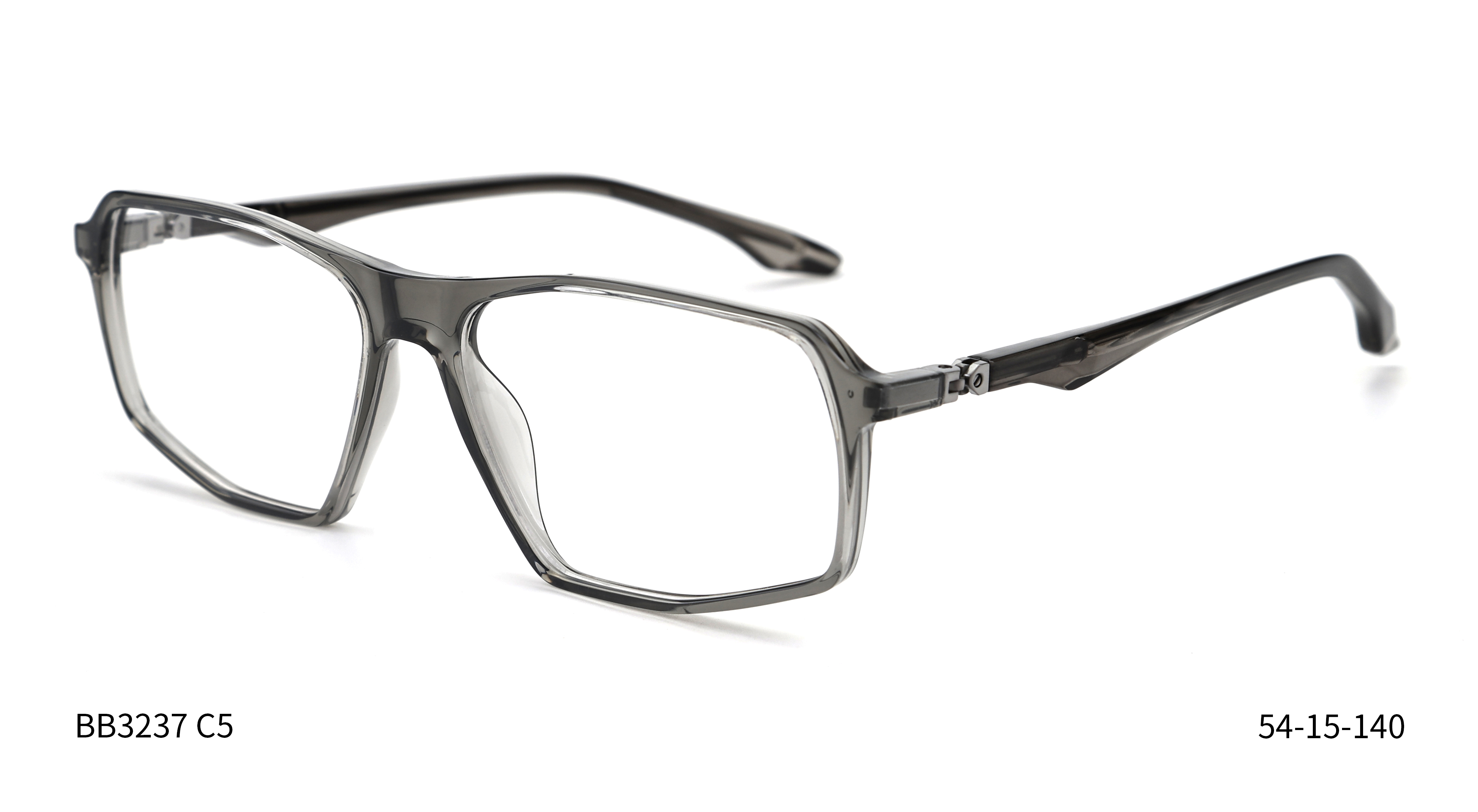 Bruno Botti 3237, C5