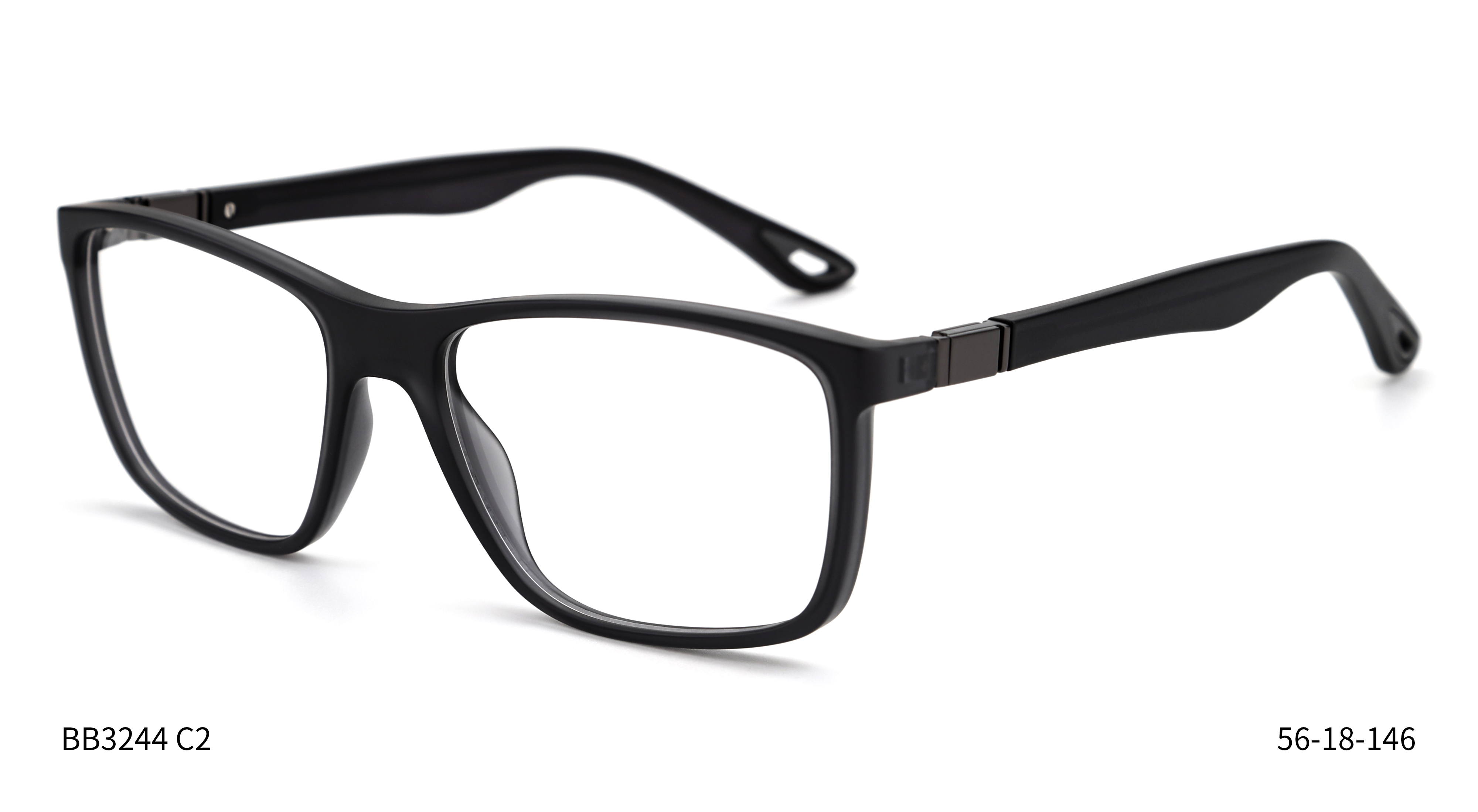 Bruno Botti 3244, C2