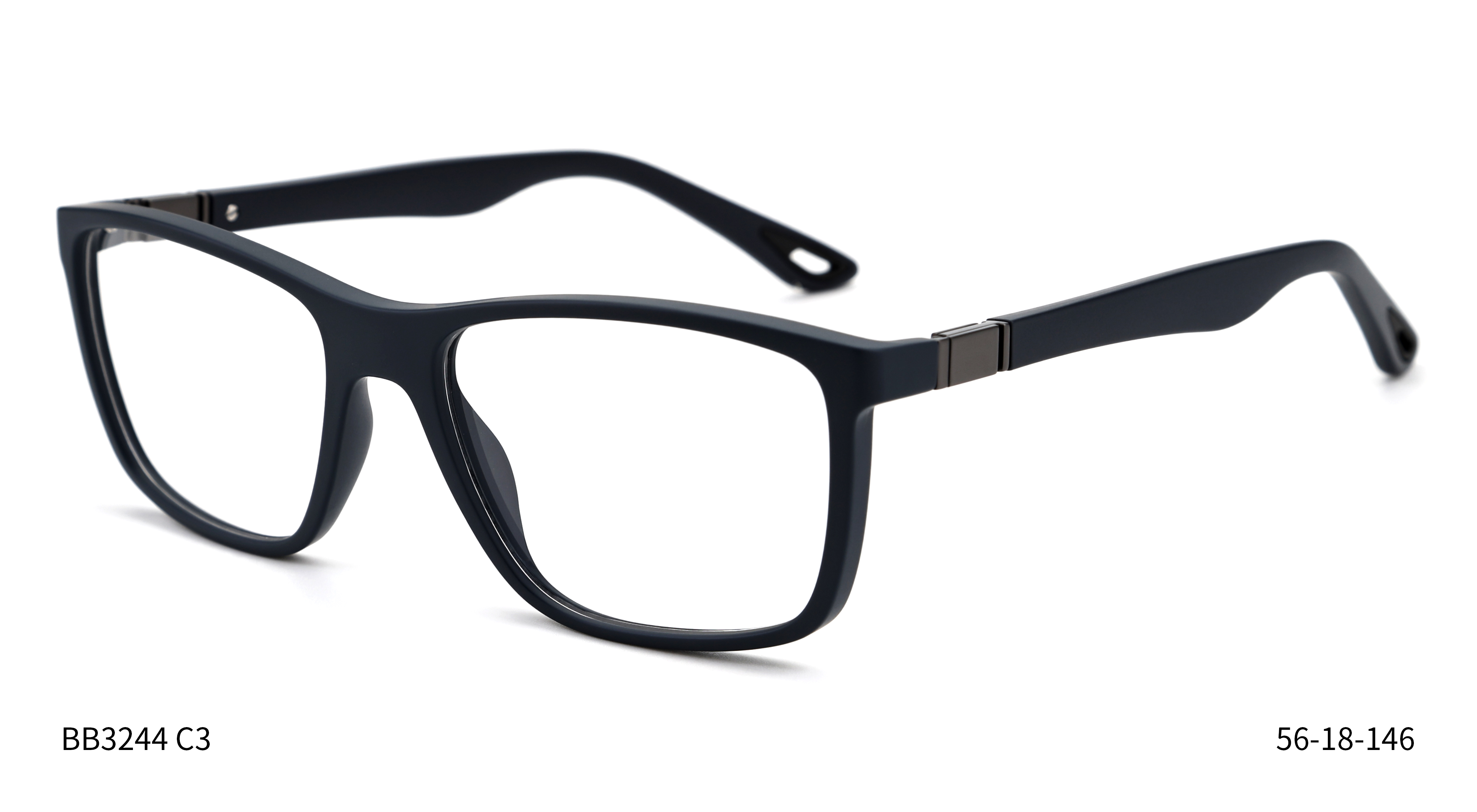 Bruno Botti 3244, C3