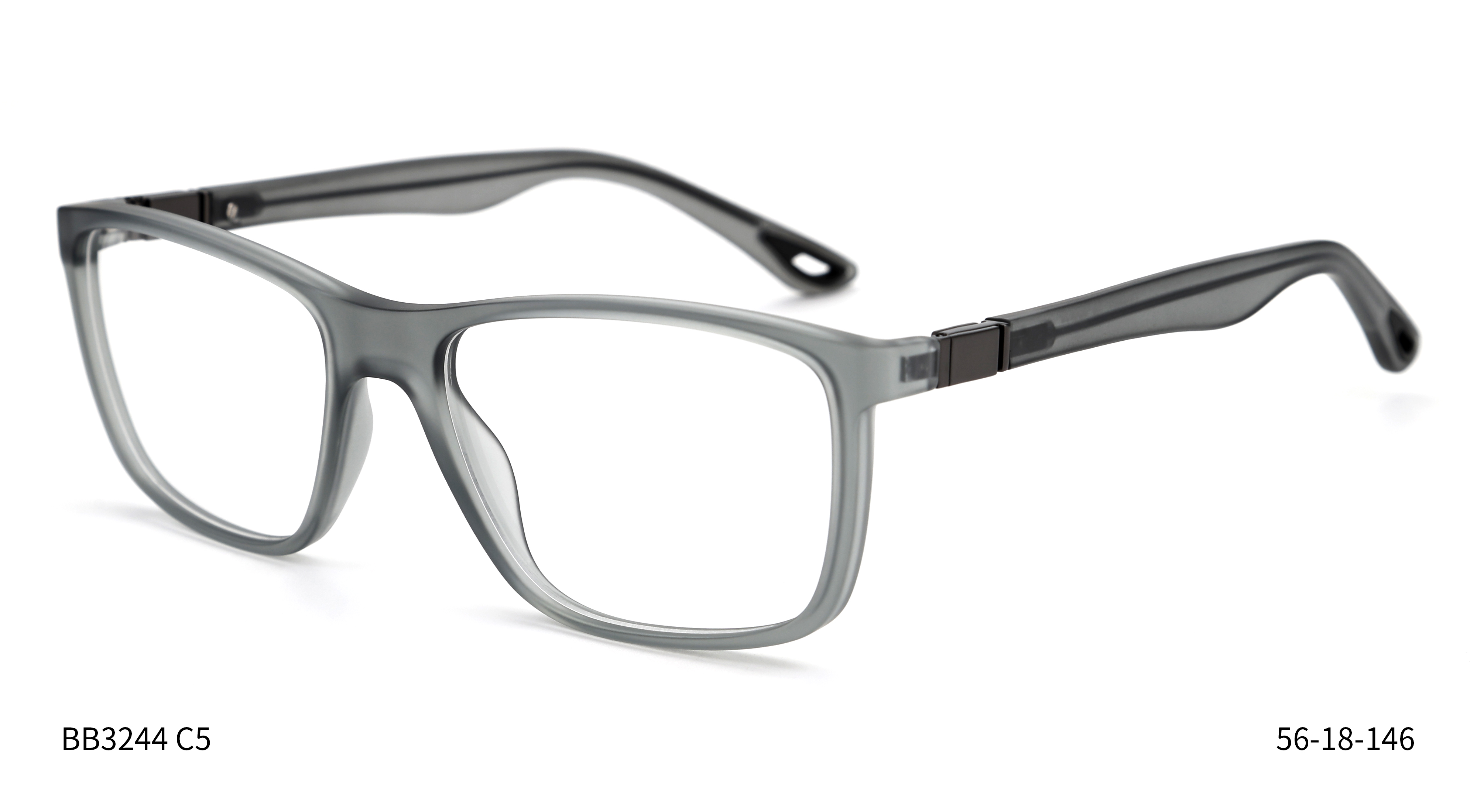 Bruno Botti 3244, C5