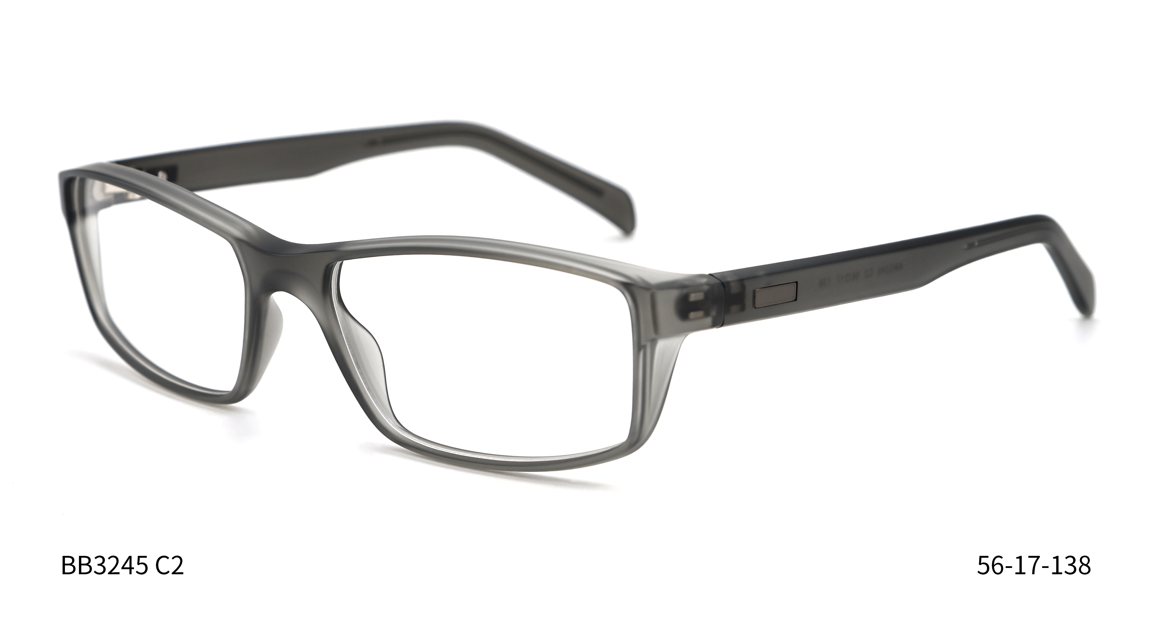 Bruno Botti 3245, C2