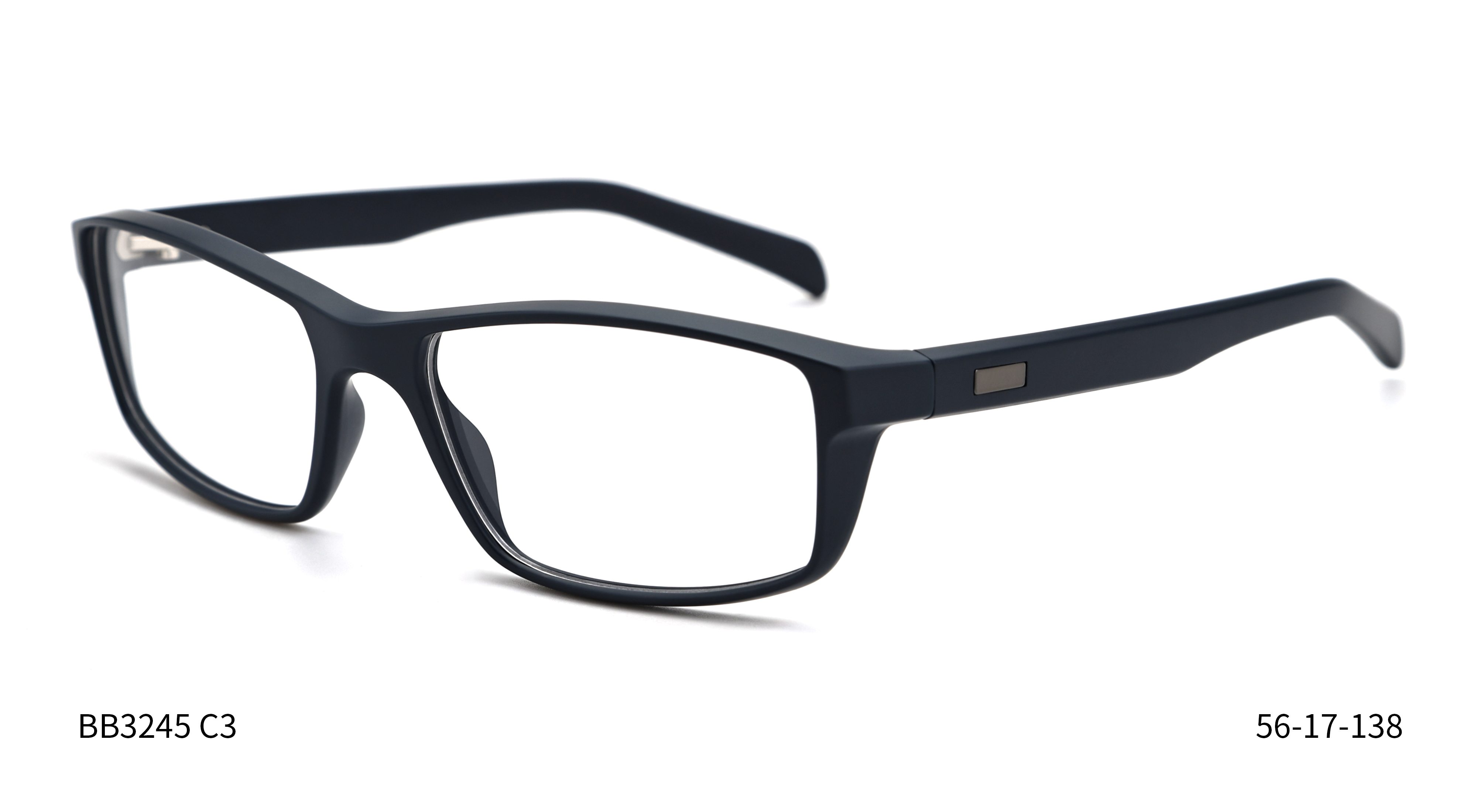 Bruno Botti 3245, C3