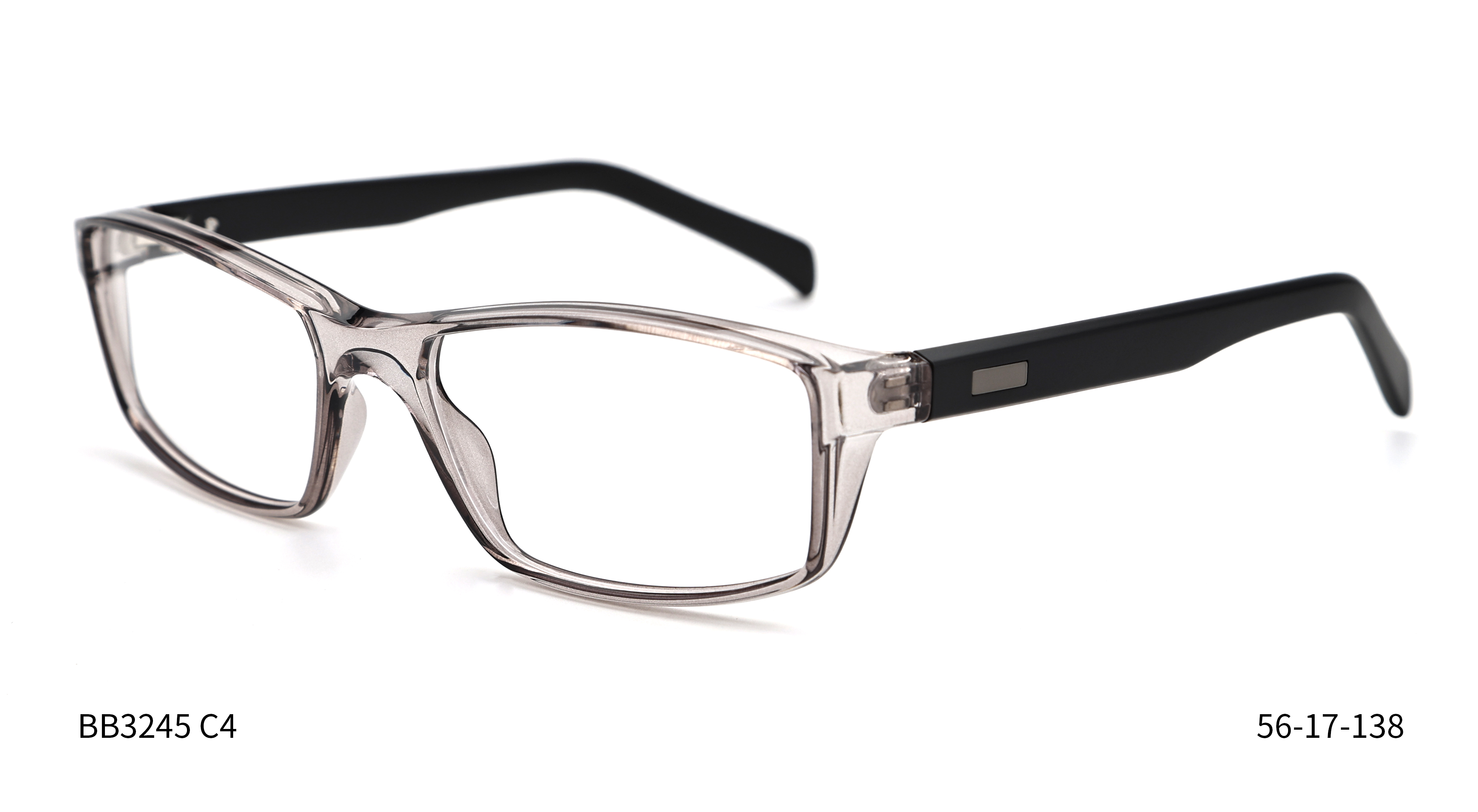 Bruno Botti 3245, C4