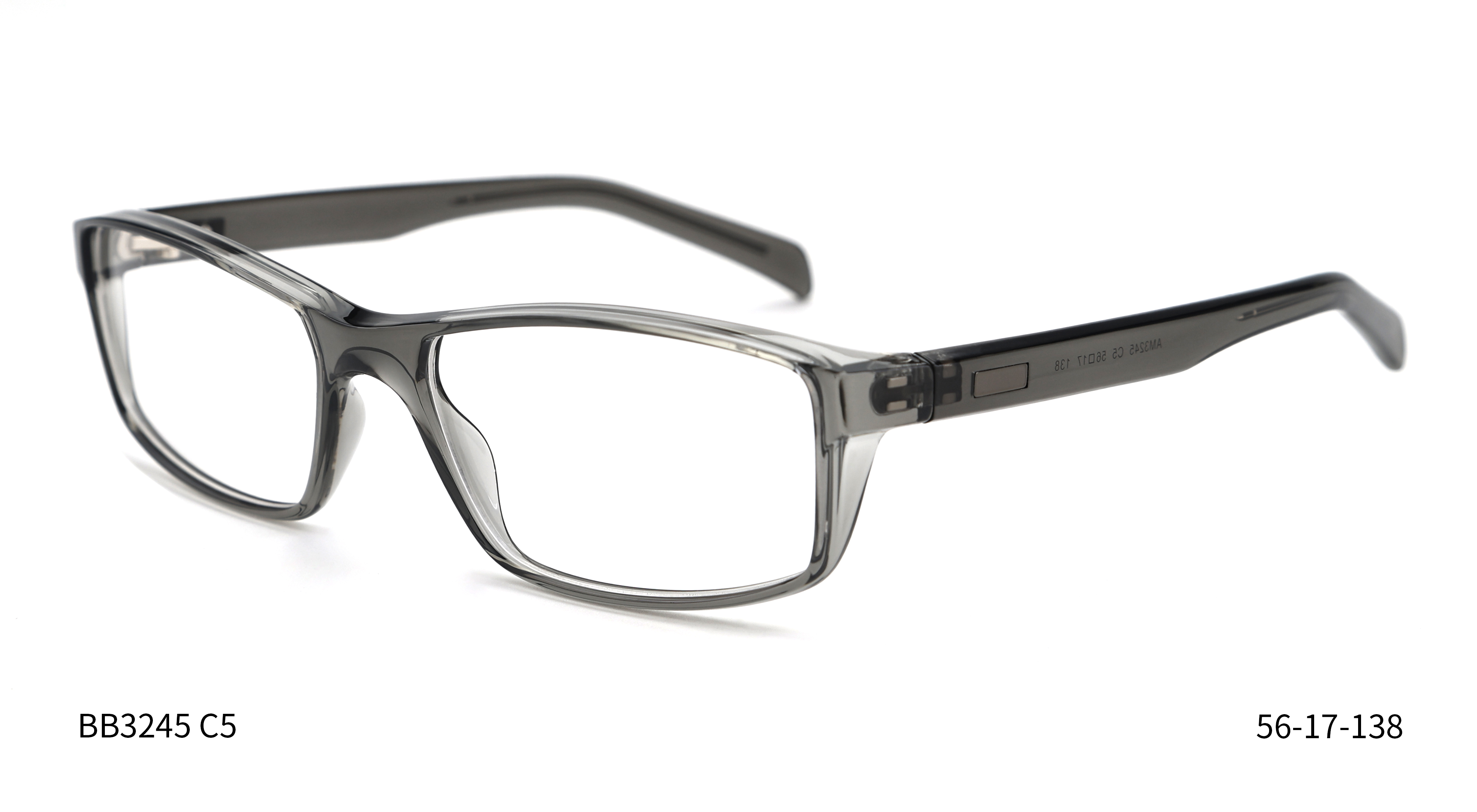 Bruno Botti 3245, C5