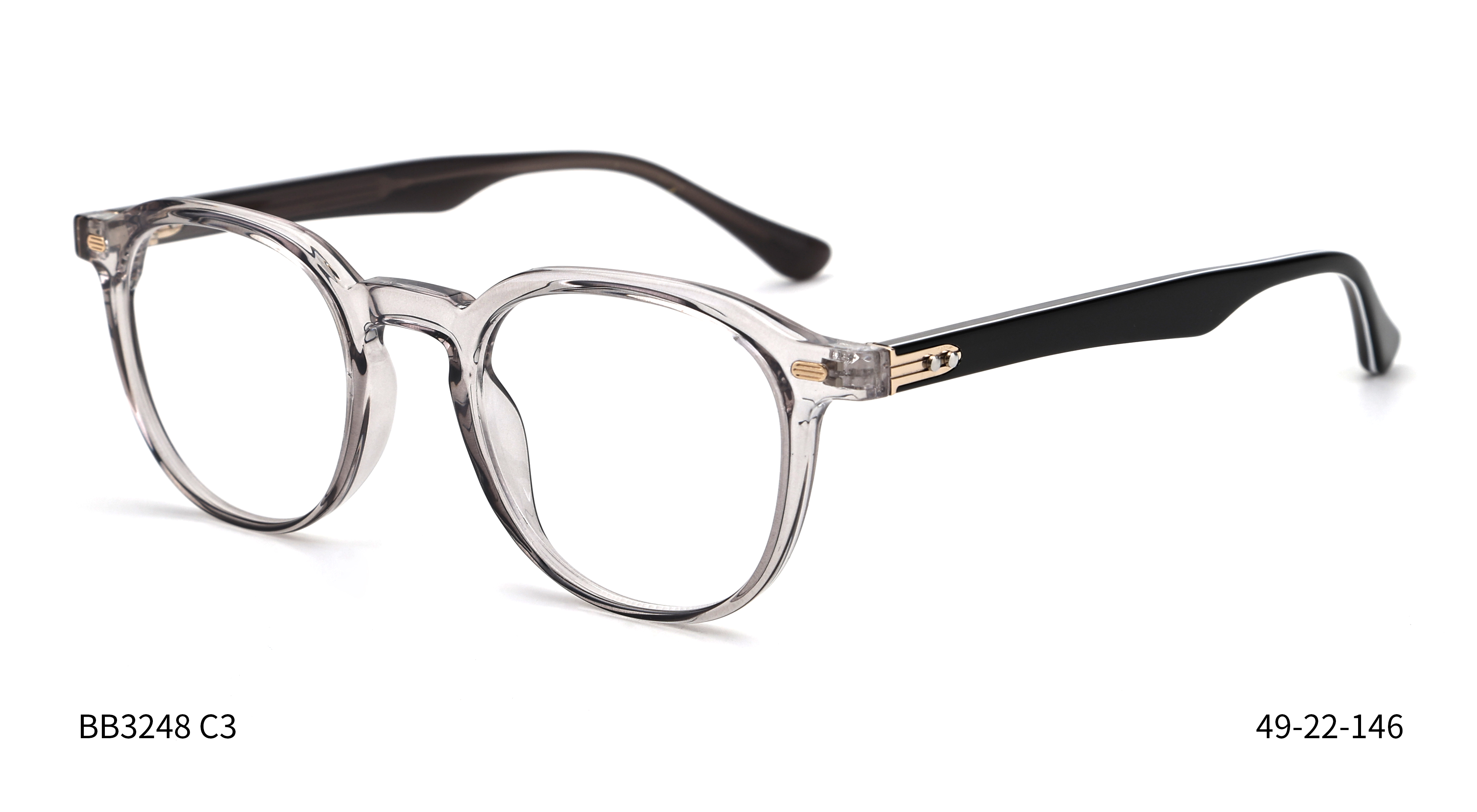 Bruno Botti 3248, C3