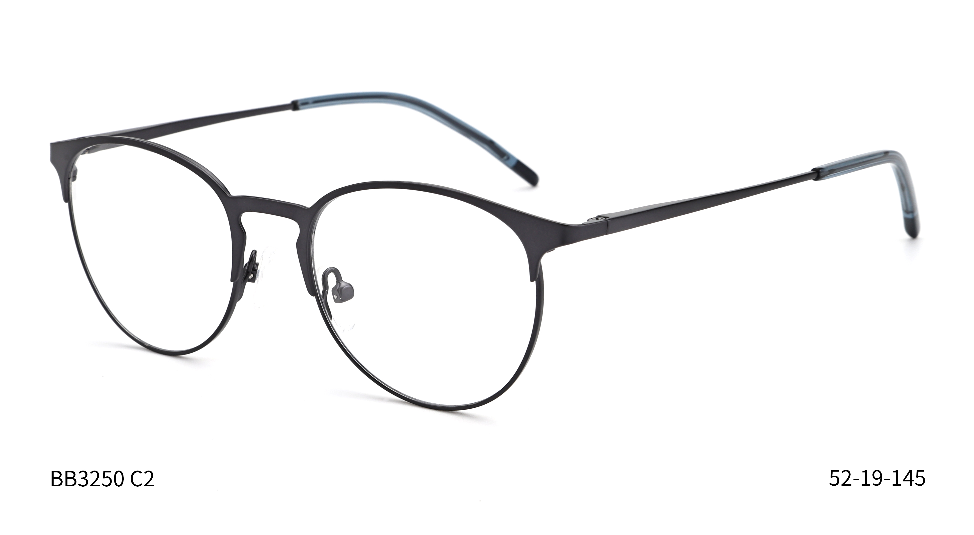 Bruno Botti 3250, C2