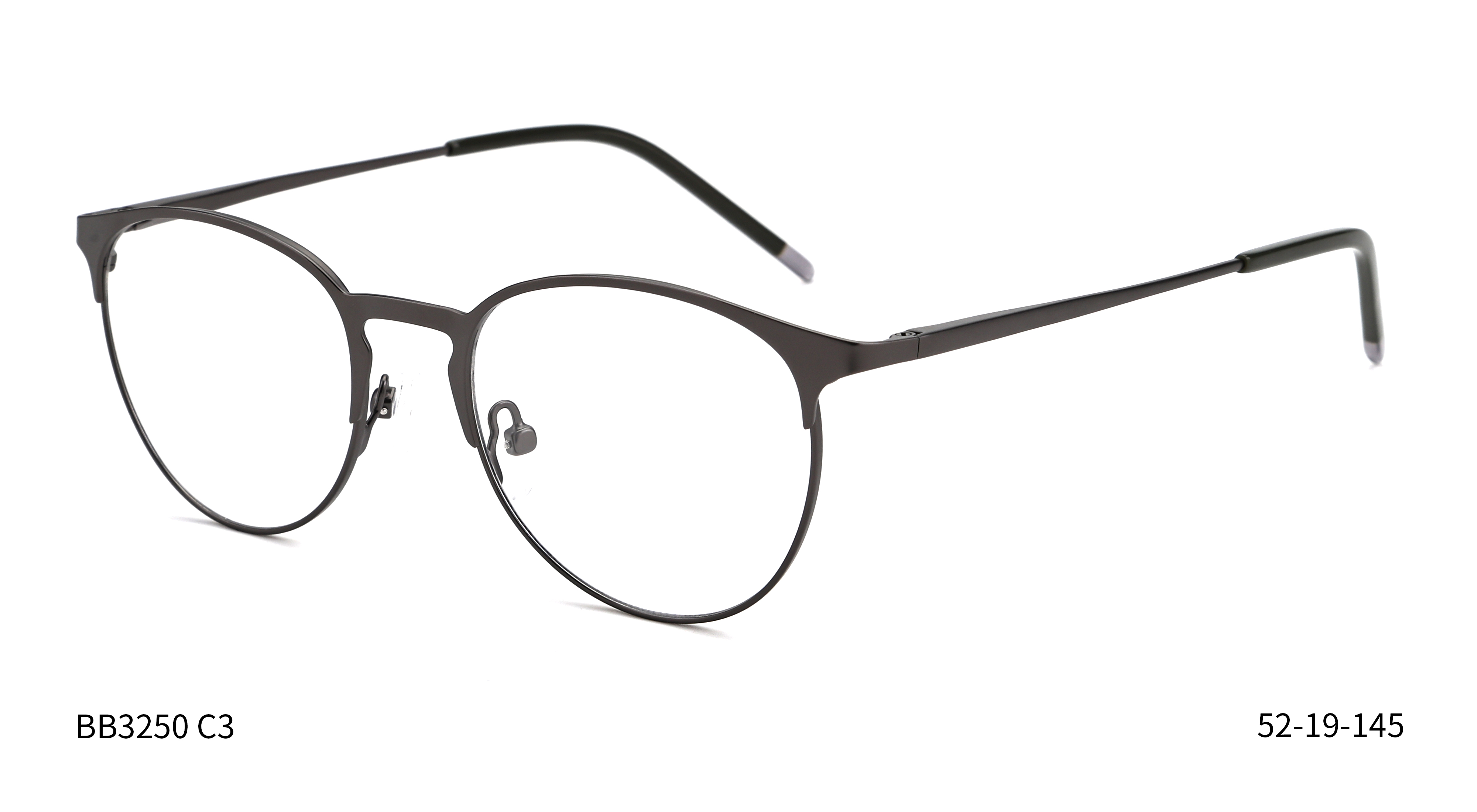 Bruno Botti 3250, C3