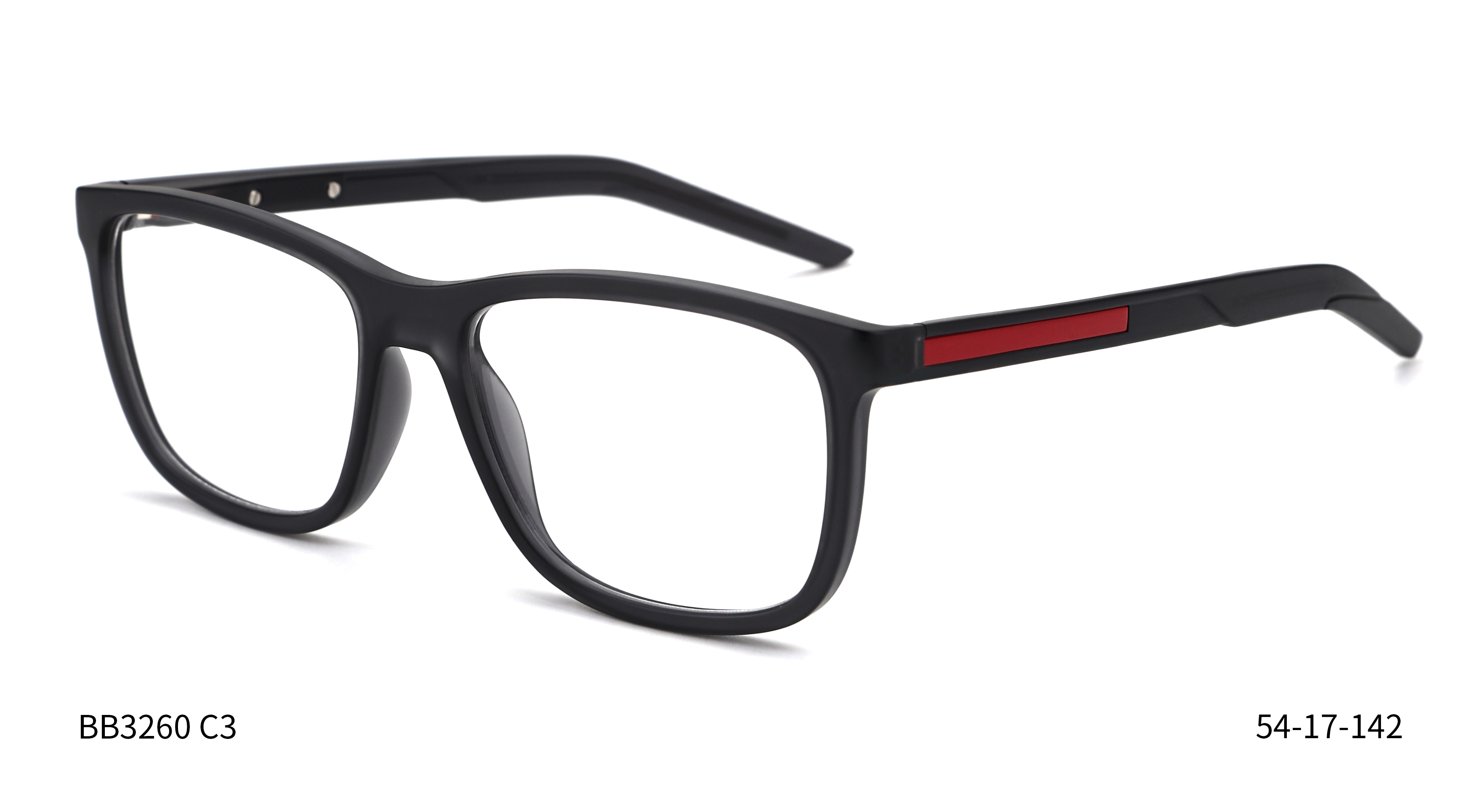 Bruno Botti 3260, C3