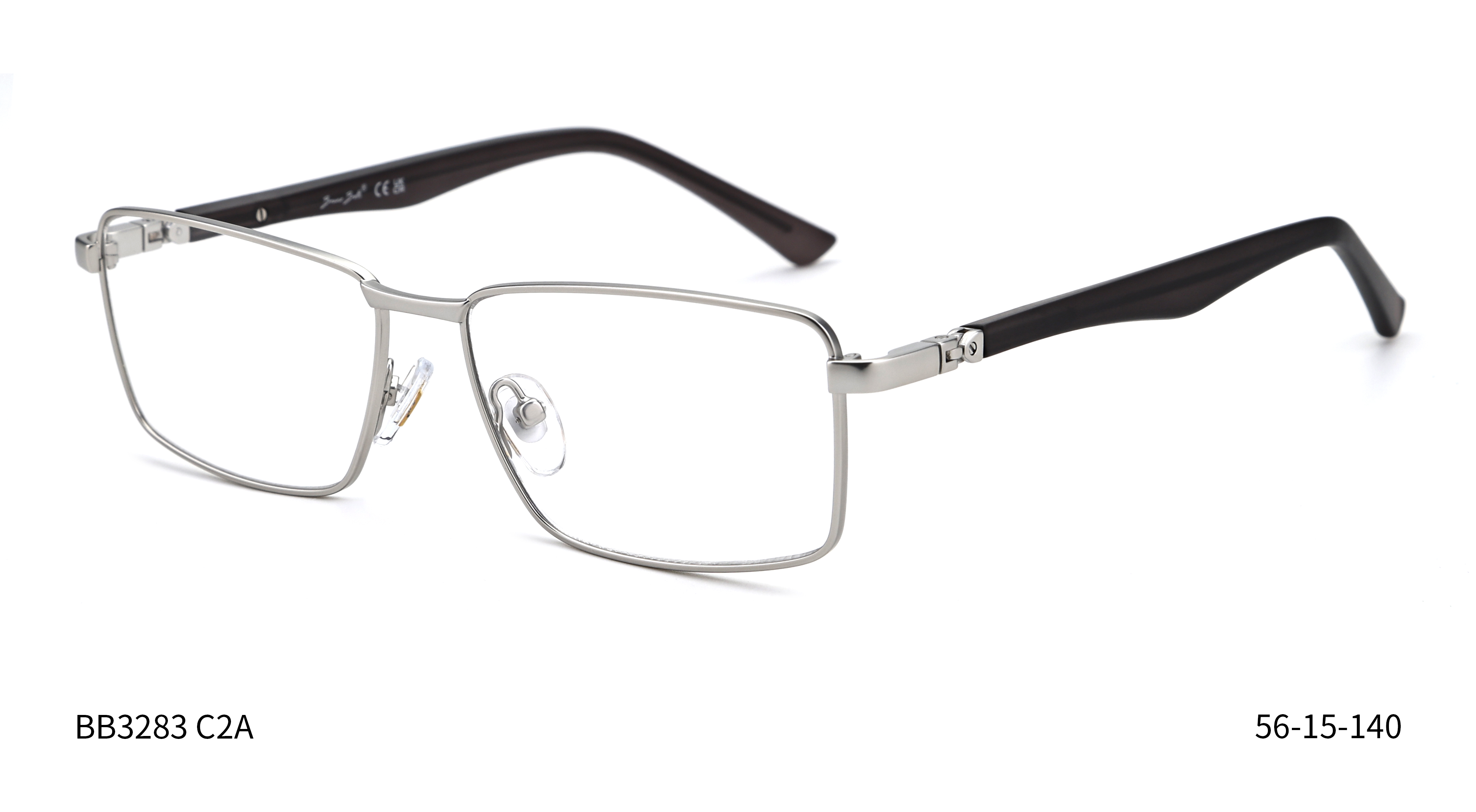 Bruno Botti 3283, C2