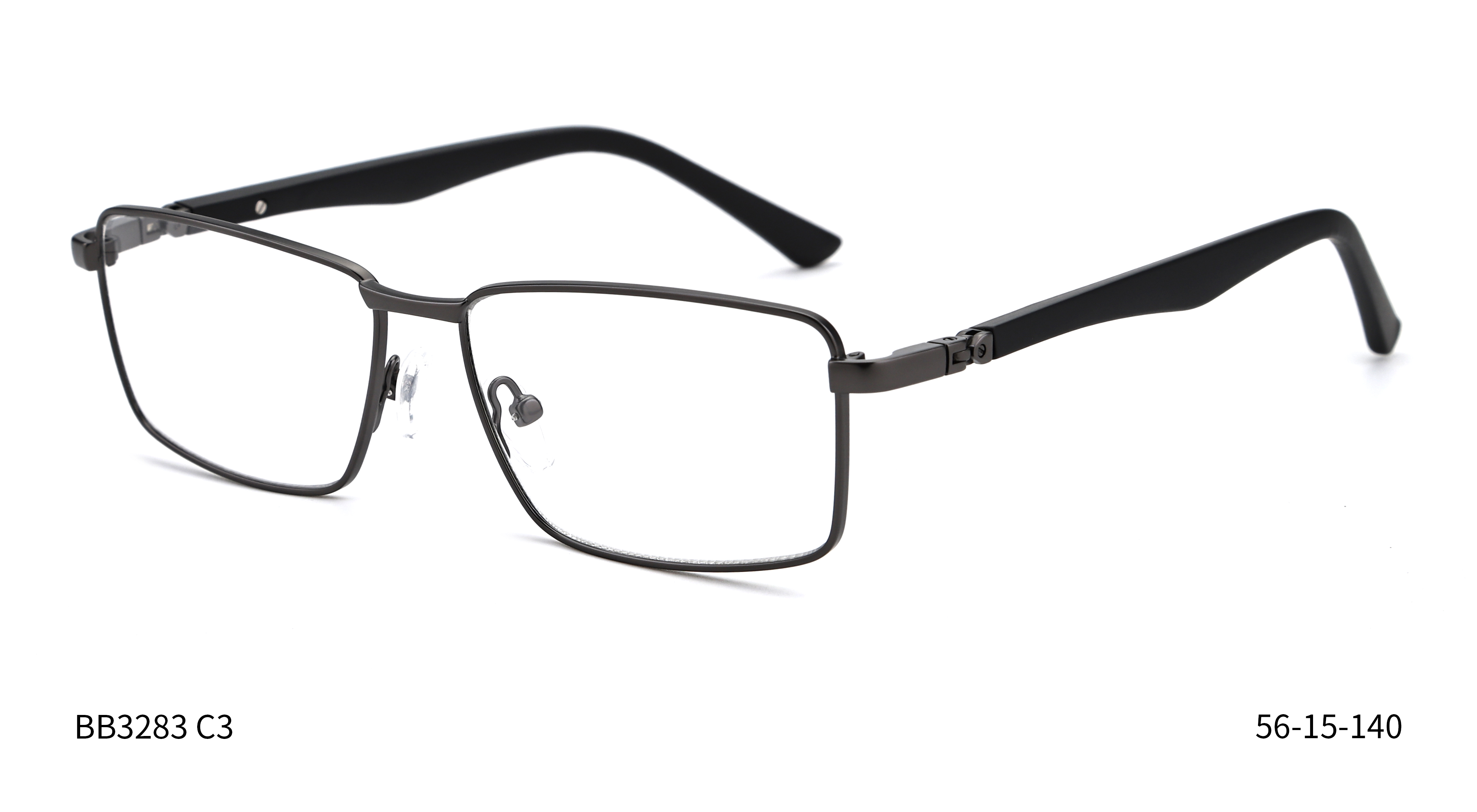 Bruno Botti 3283, C3