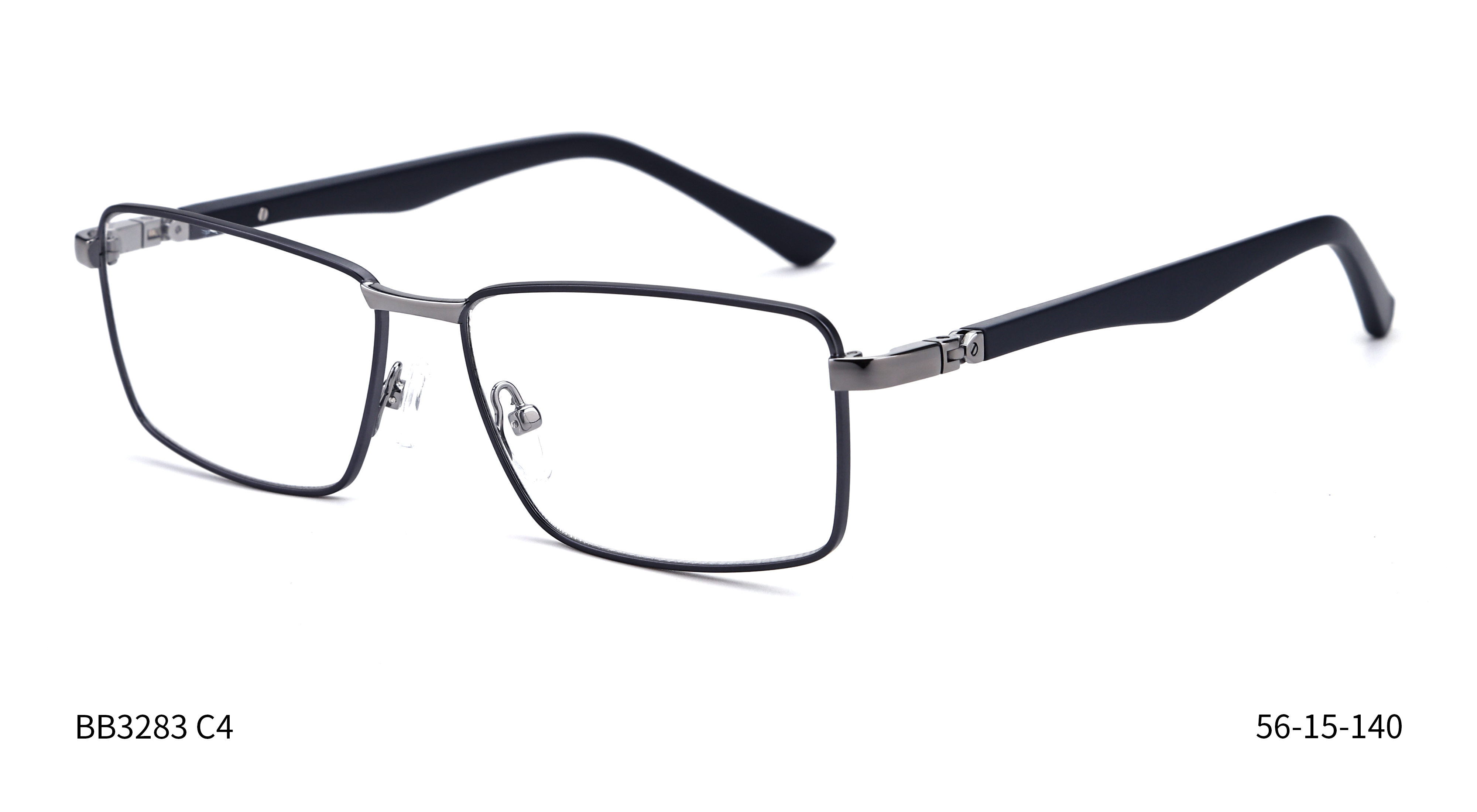 Bruno Botti 3283, C4