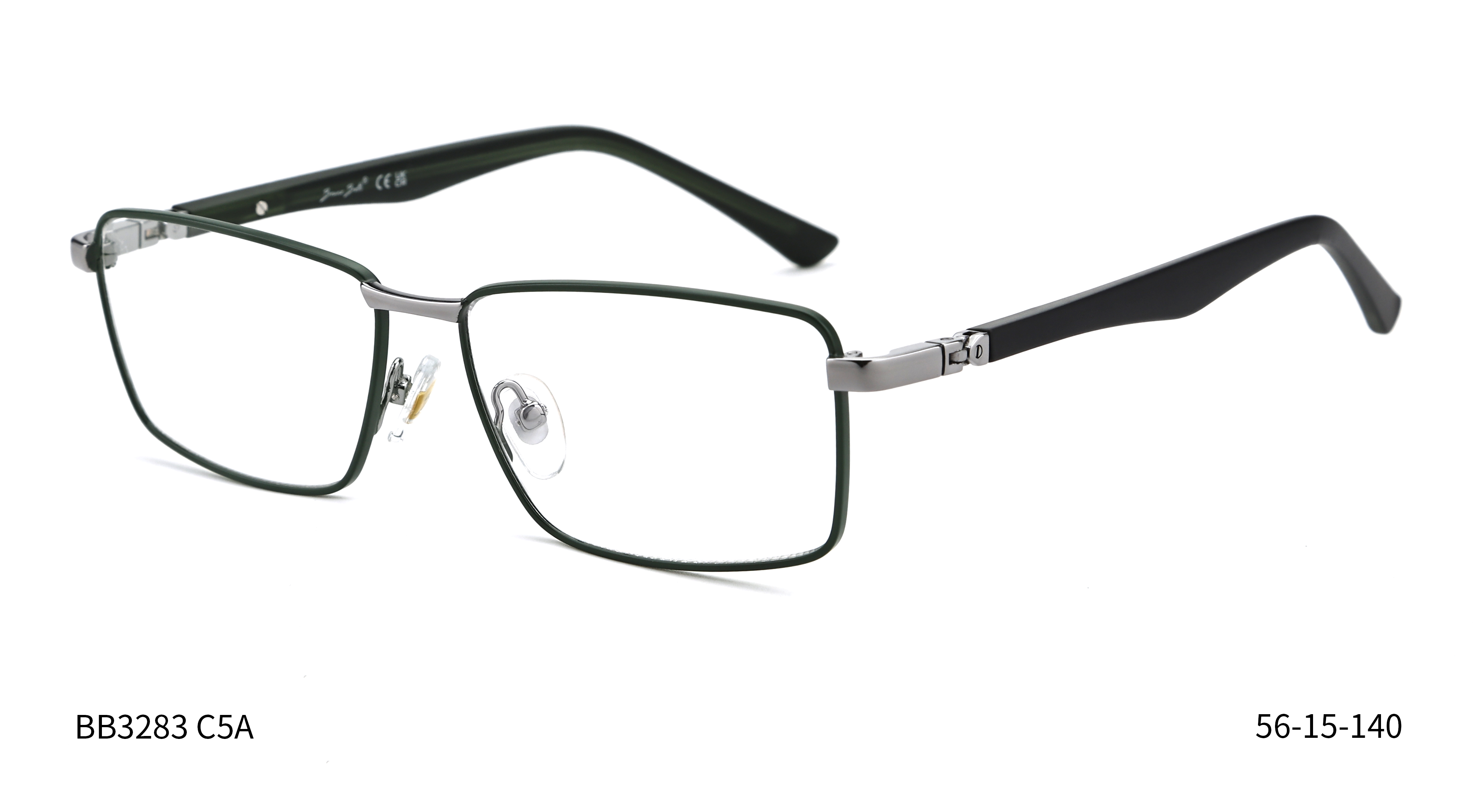 Bruno Botti 3283, C5A