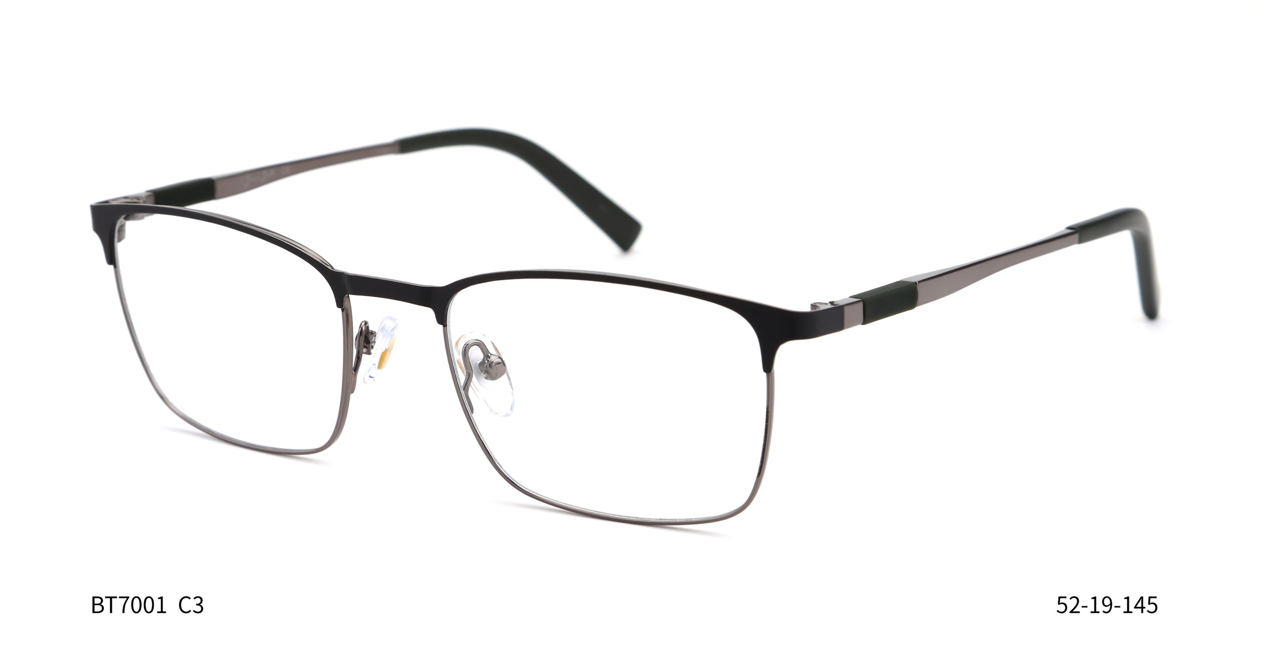 Bruno Botti 7001, C3