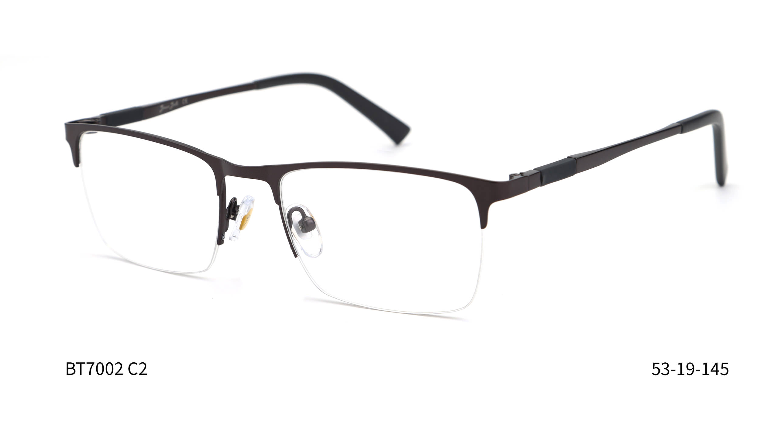 Bruno Botti 7002, C2