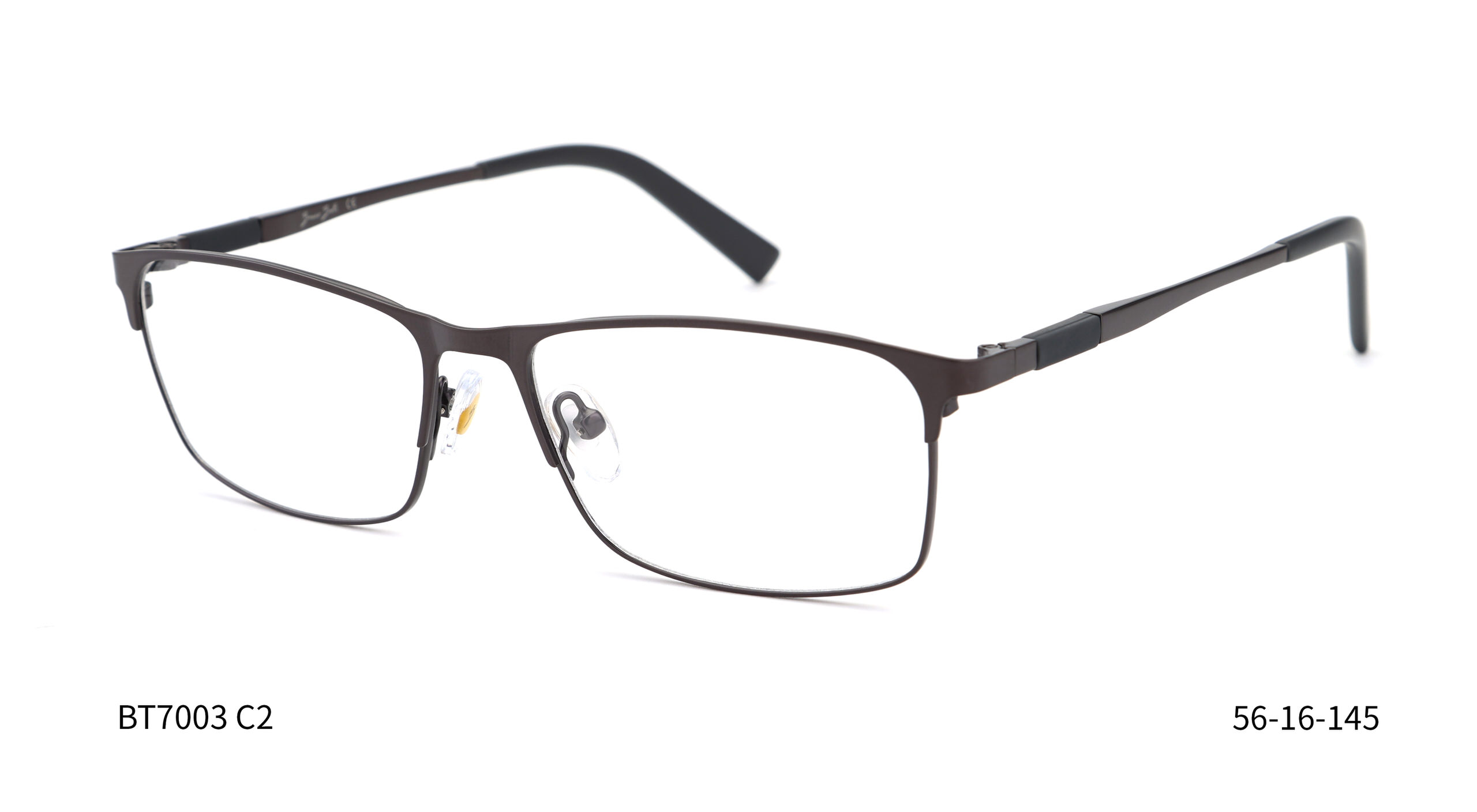 Bruno Botti 7003, C2