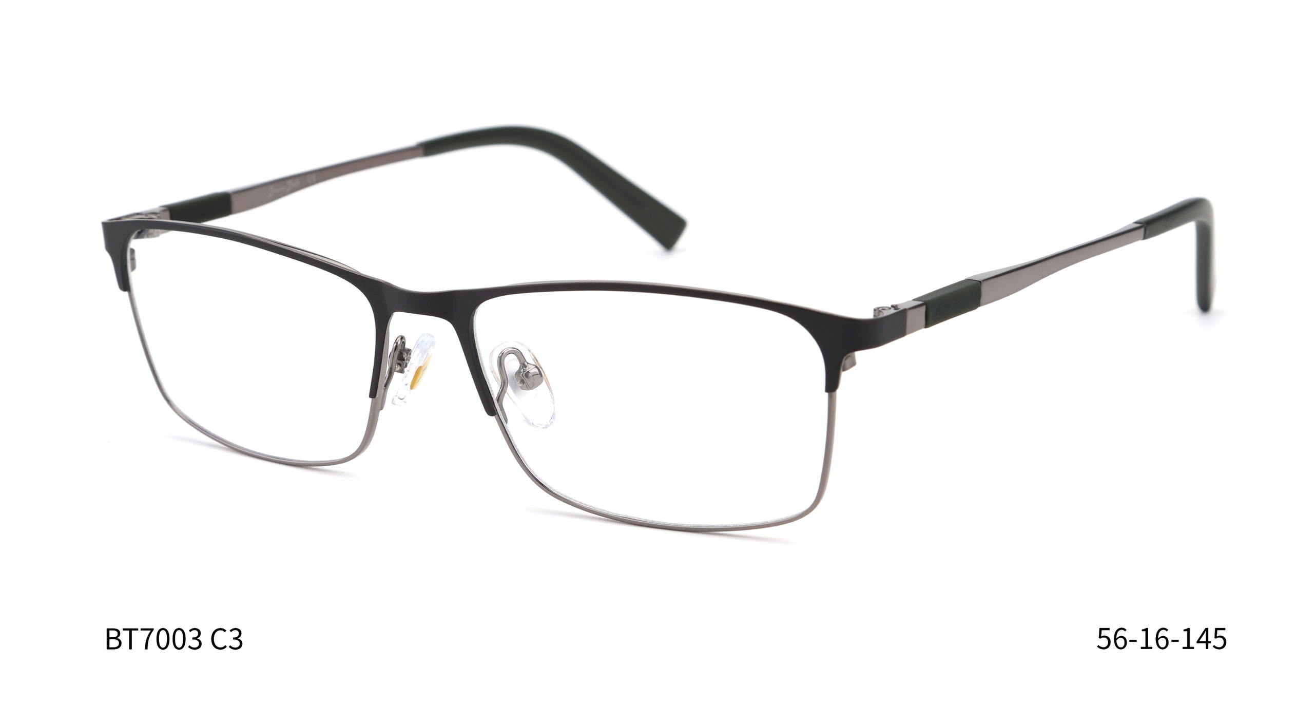 Bruno Botti 7003, C3