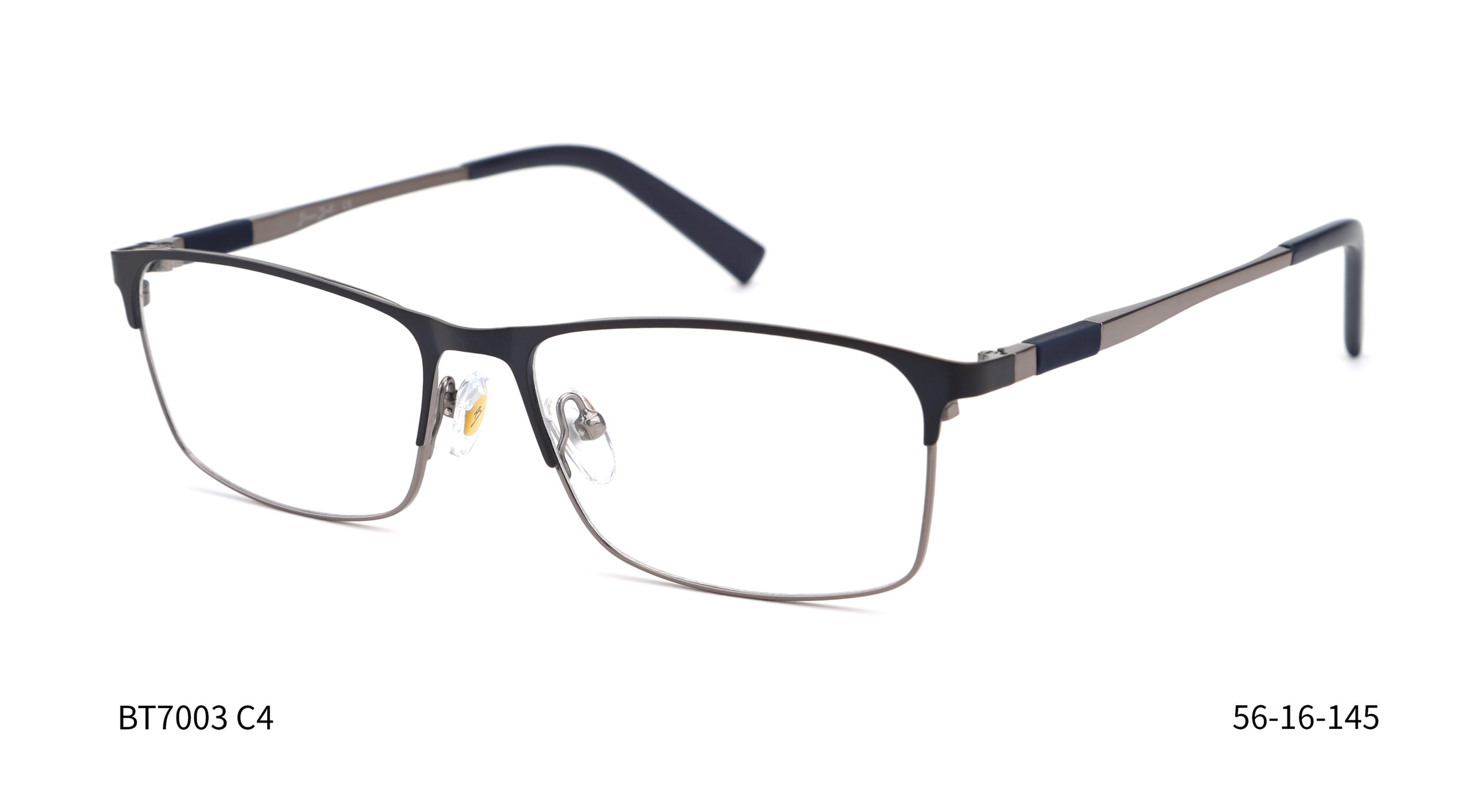 Bruno Botti 7003, C4