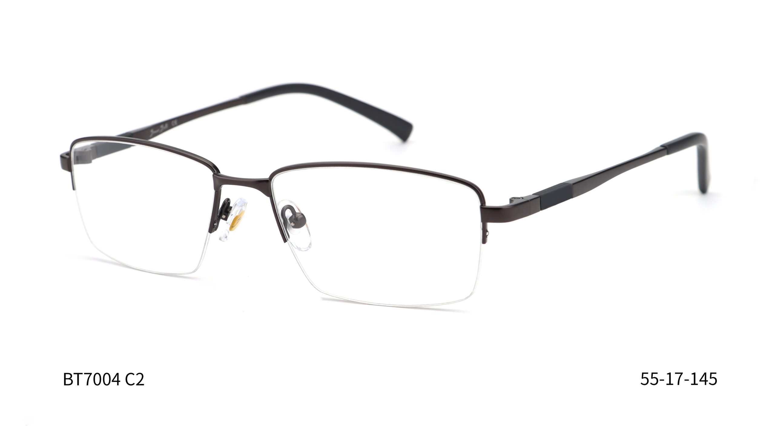 Bruno Botti 7004, C2