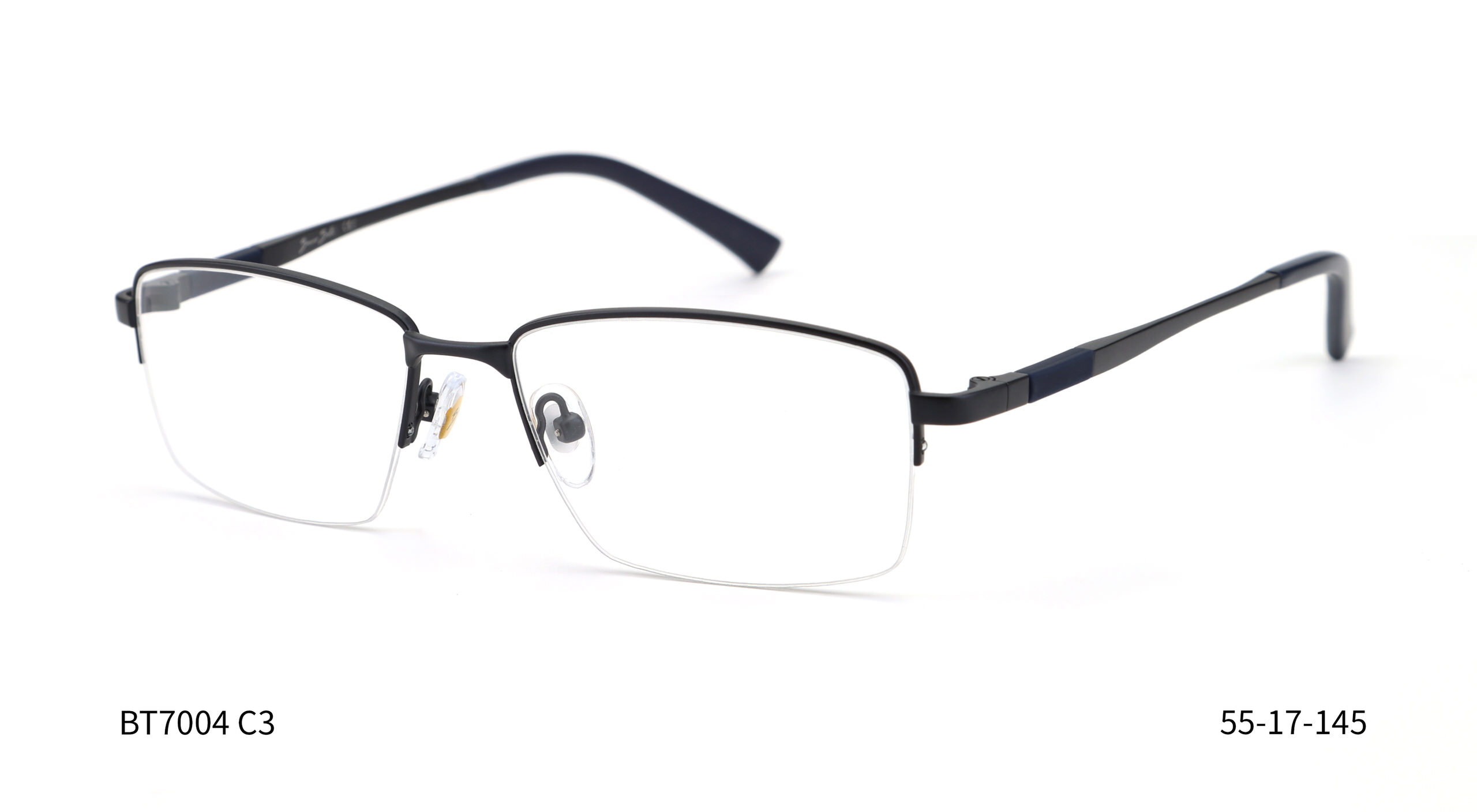 Bruno Botti 7004, C3