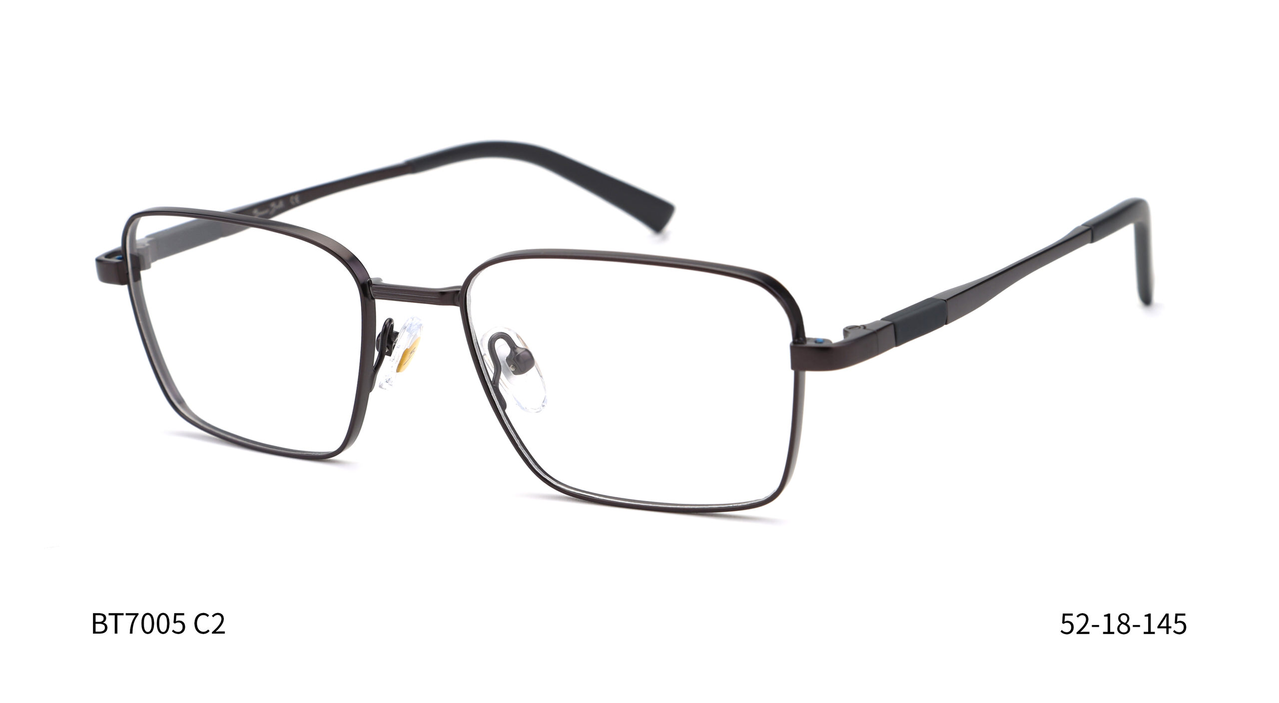 Bruno Botti 7005, C2