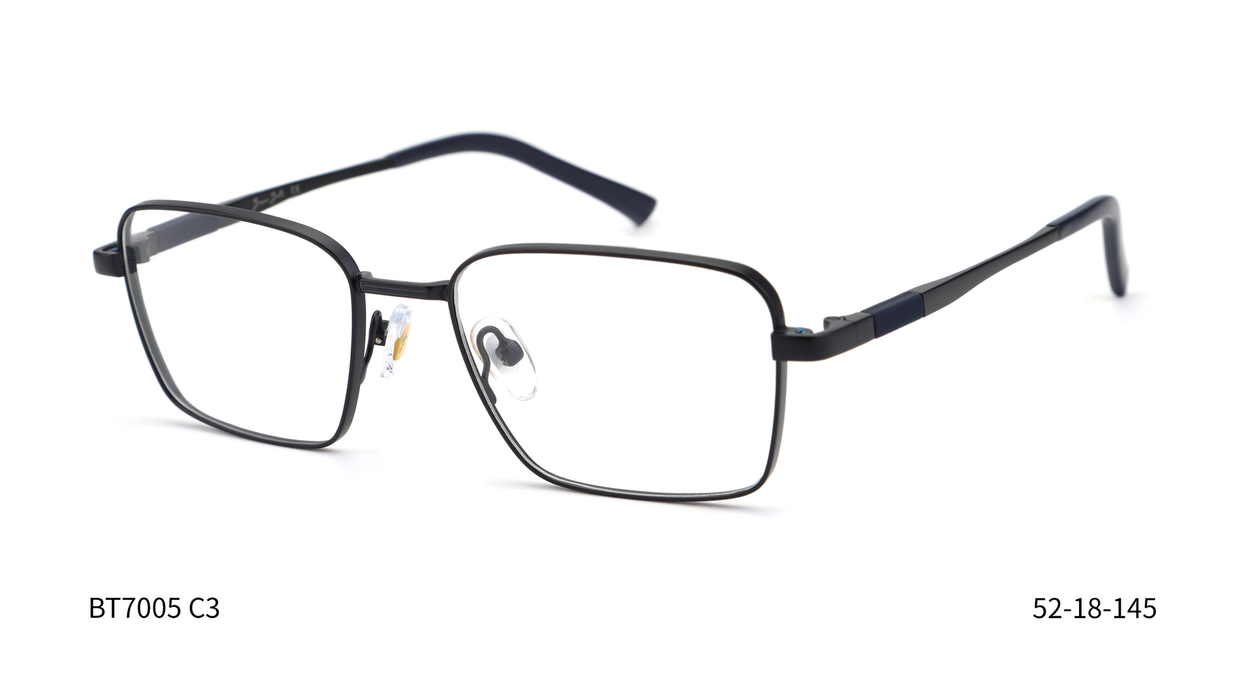 Bruno Botti 7005, C3