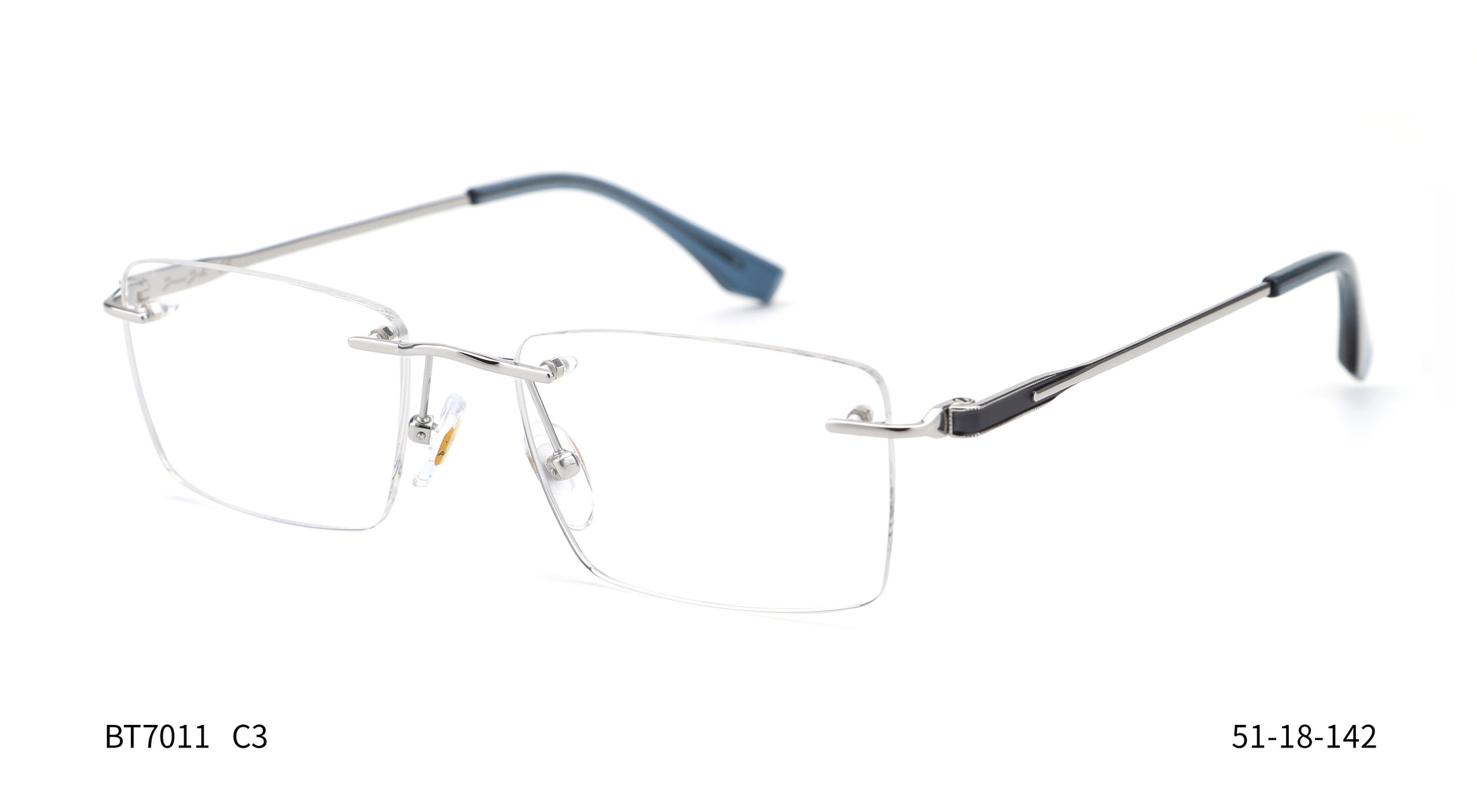 Bruno Botti 7011, C3