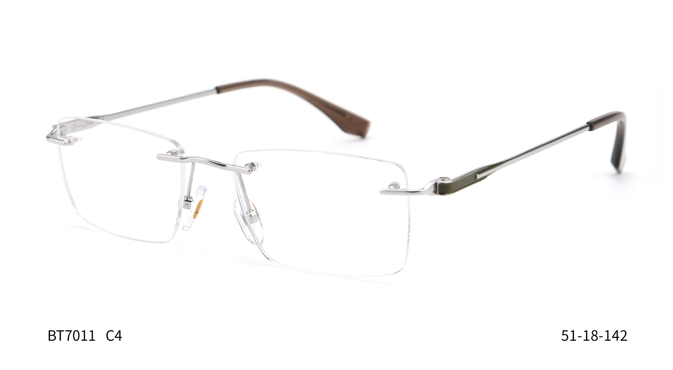 Bruno Botti 7011, C4