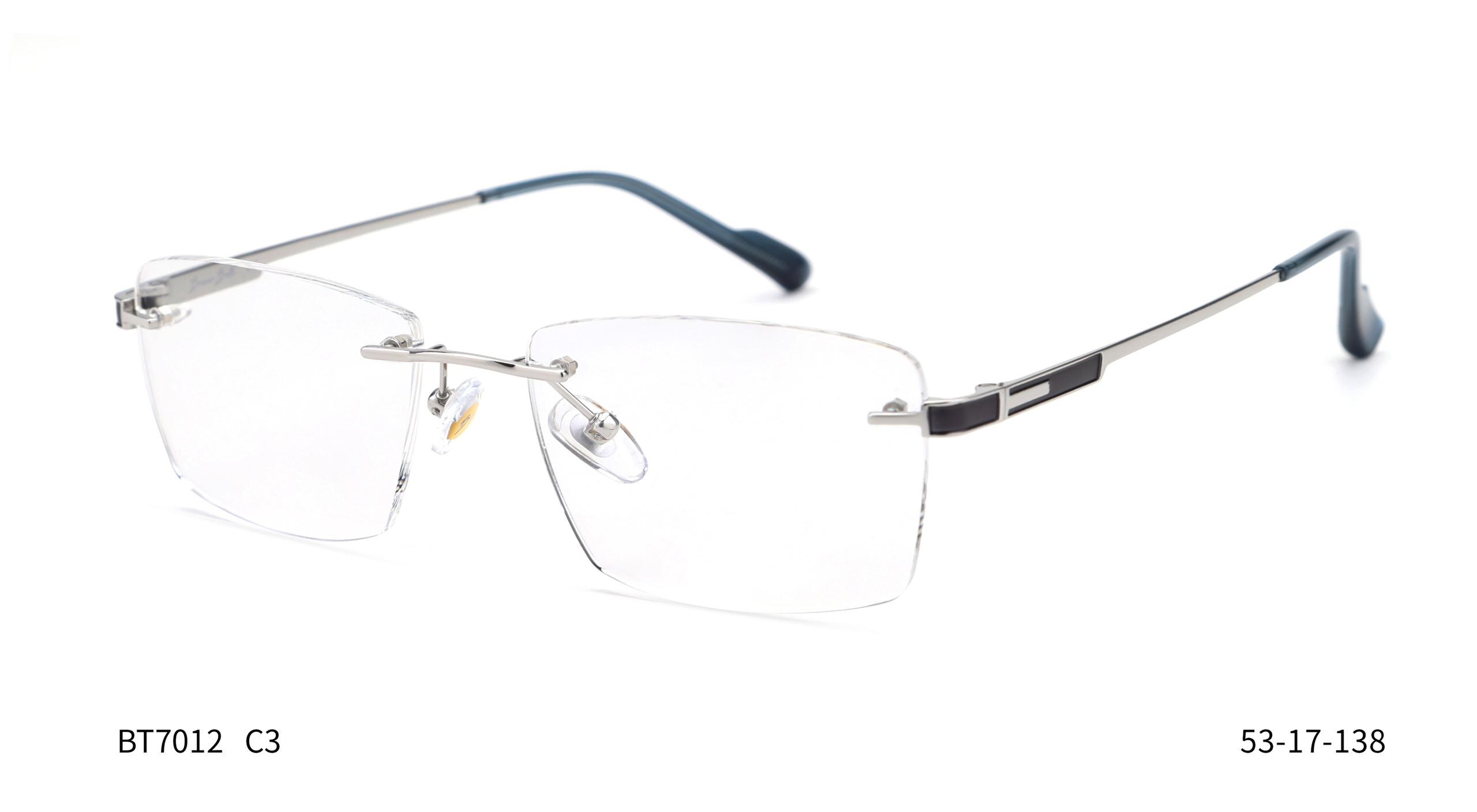 Bruno Botti 7012, C3