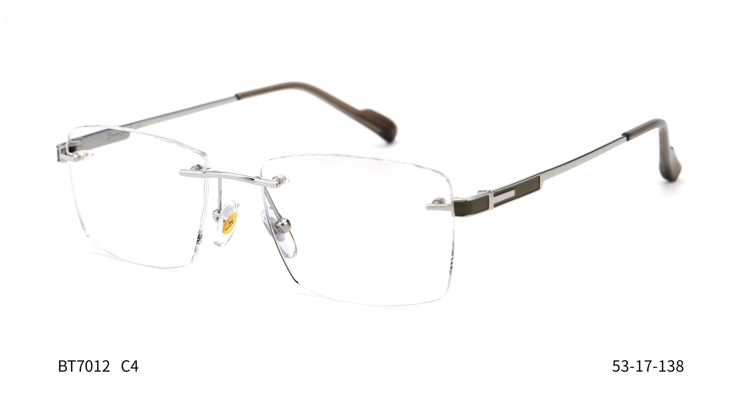 Bruno Botti 7012, C4