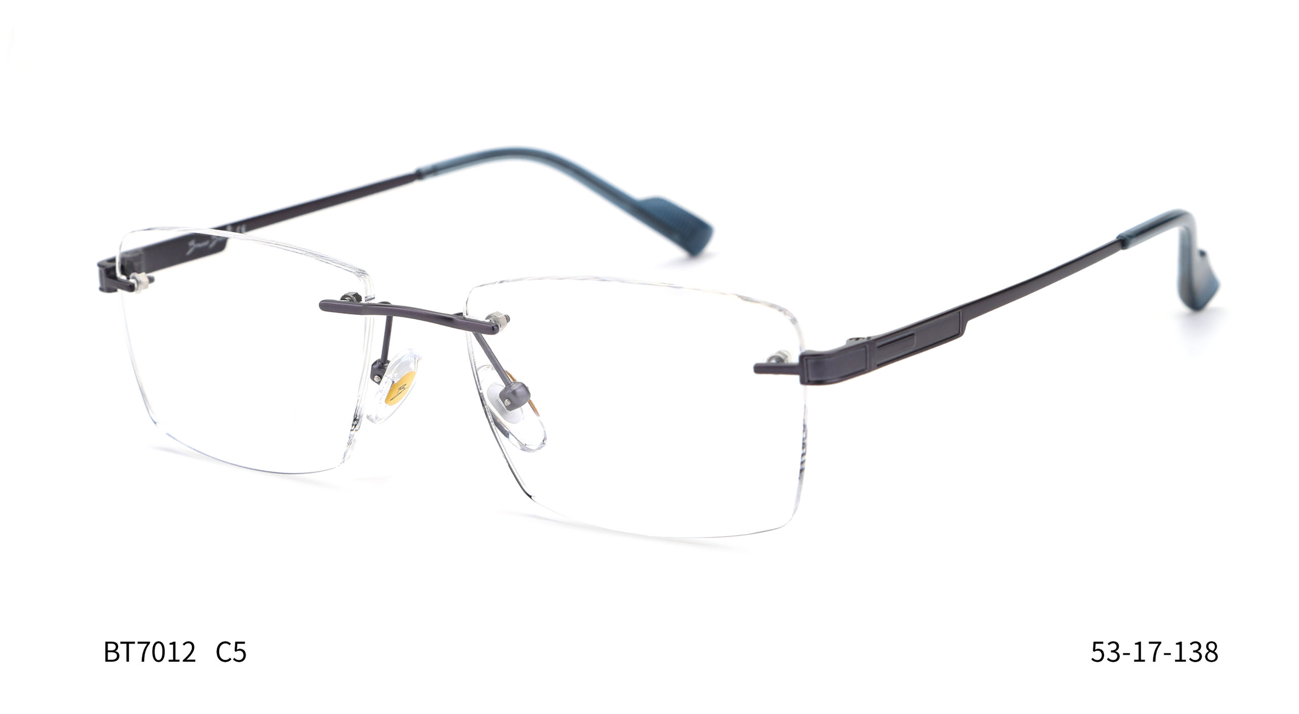 Bruno Botti 7012, C5