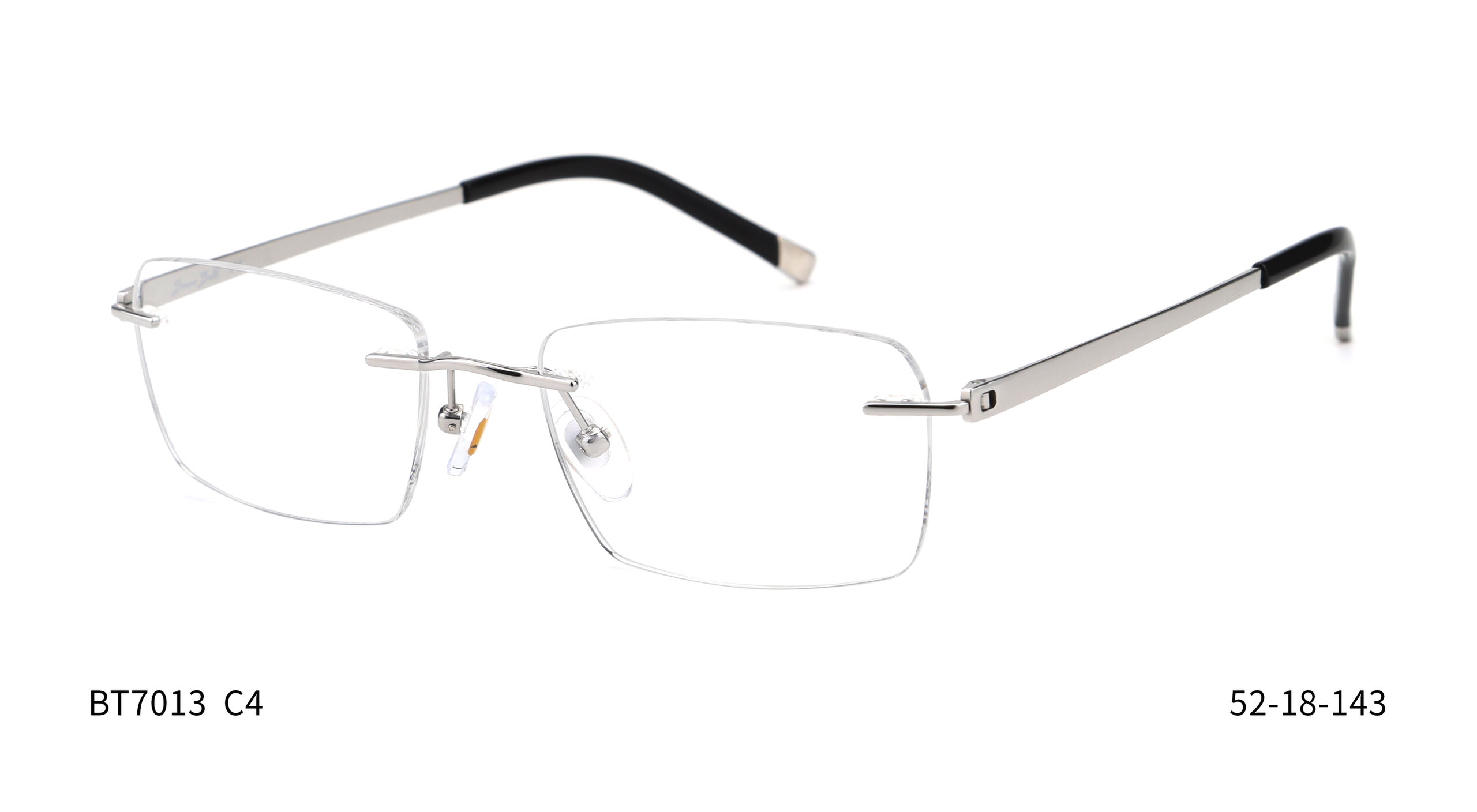 Bruno Botti 7013, C4