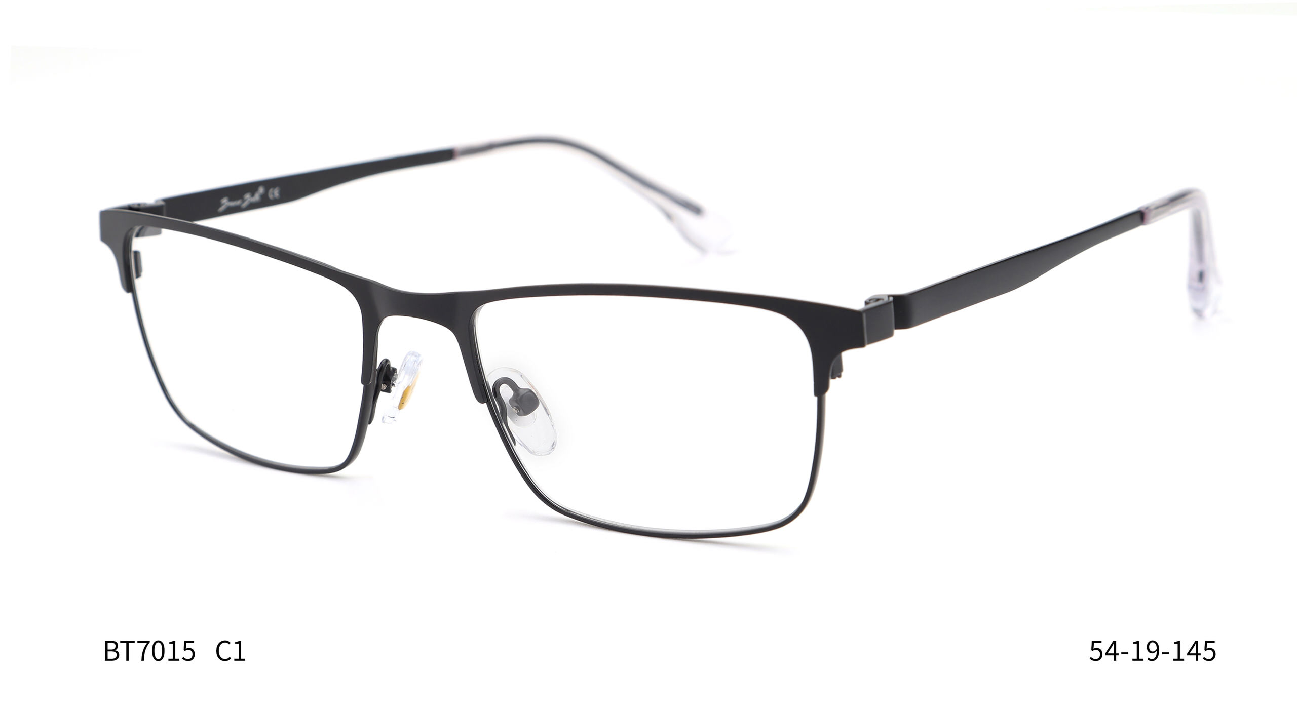 Bruno Botti 7015, C1