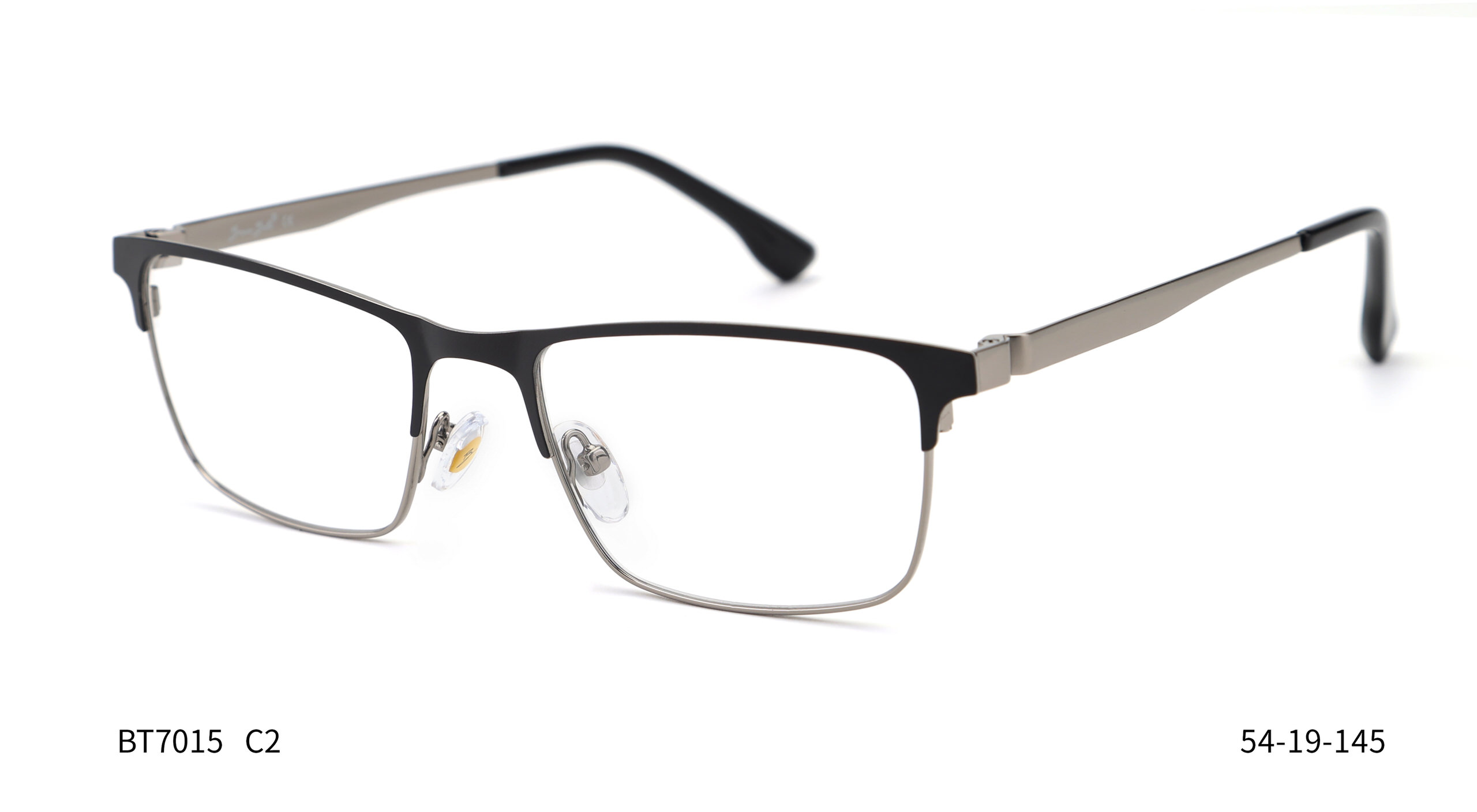 Bruno Botti 7015, C2