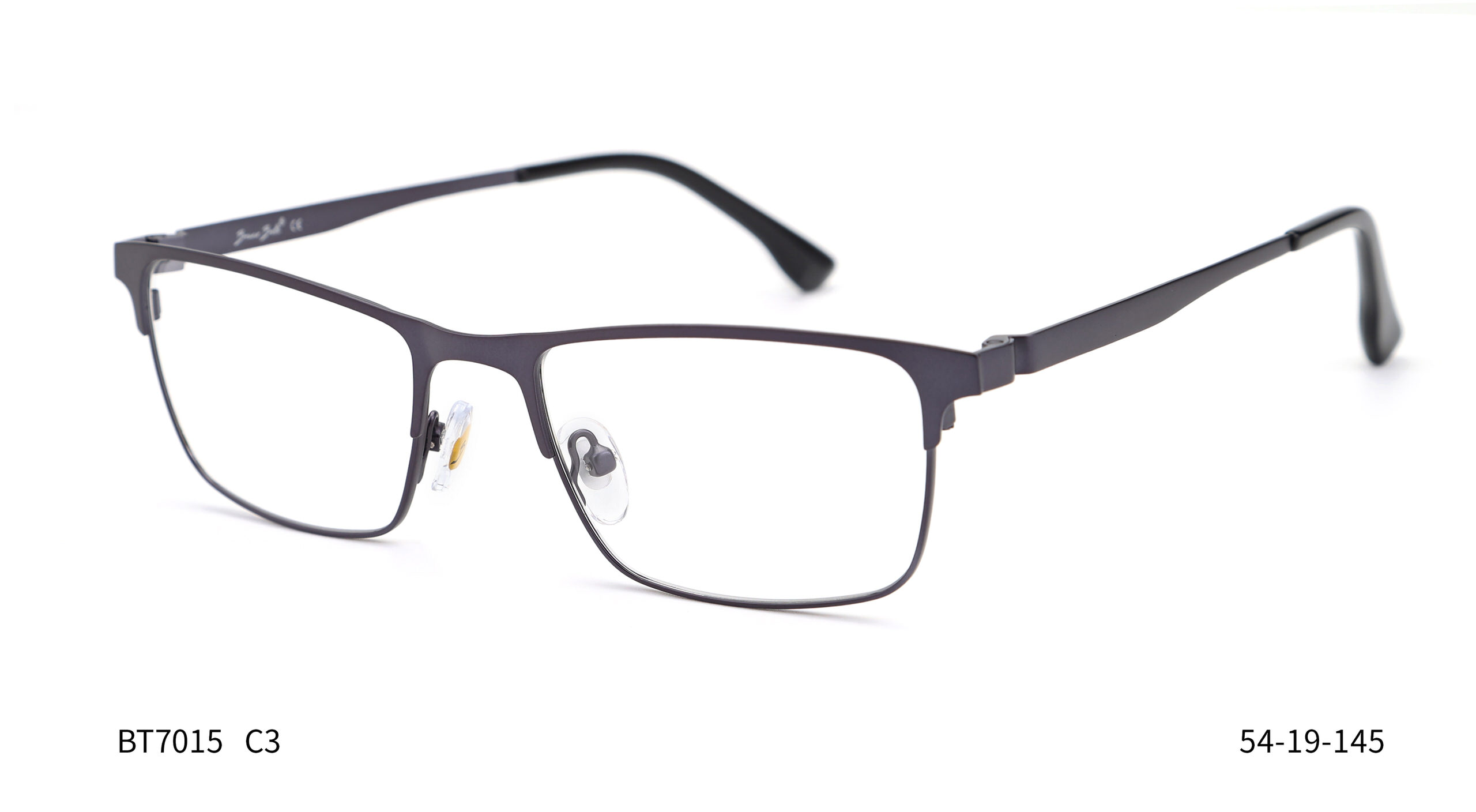 Bruno Botti 7015, C3