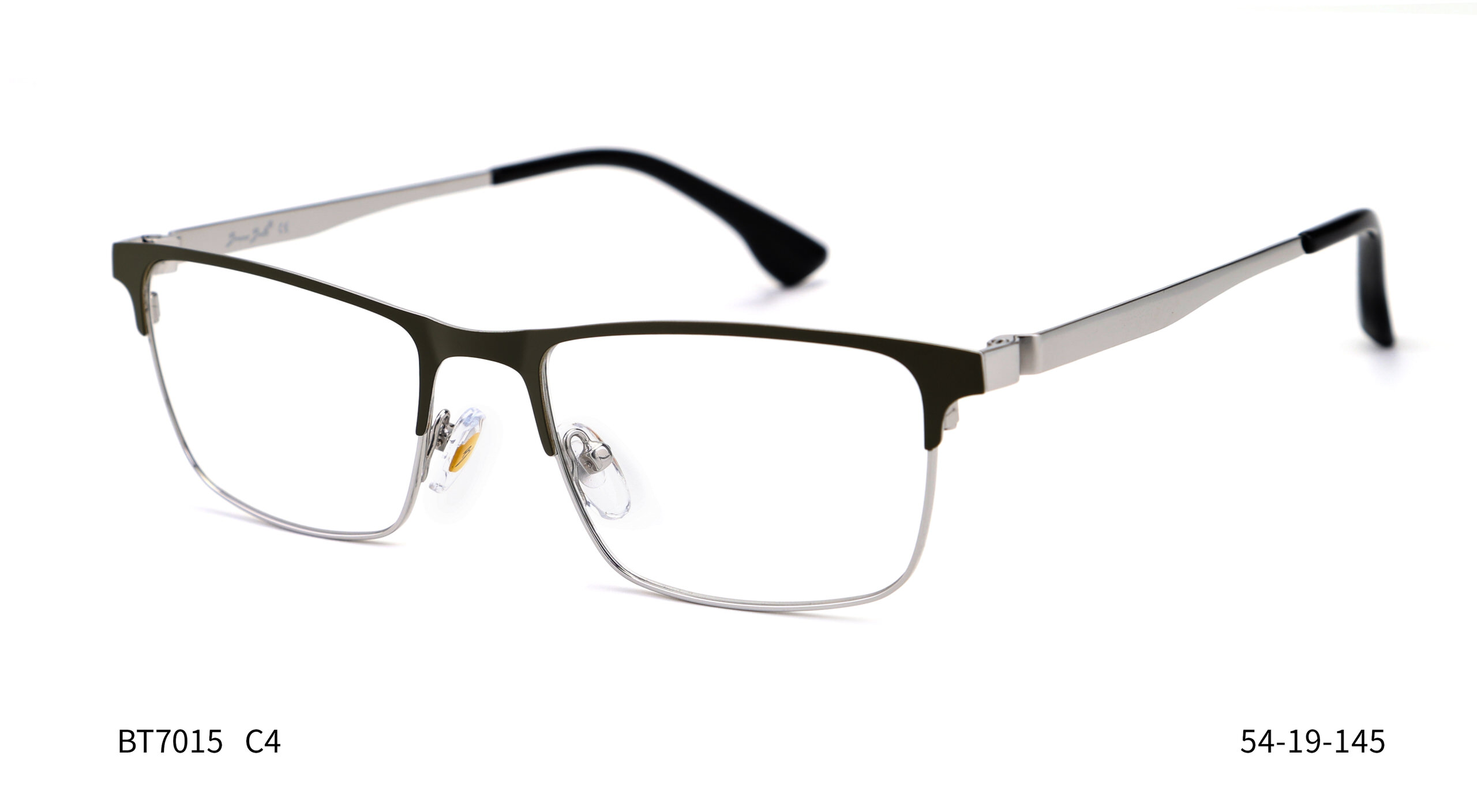 Bruno Botti 7015, C4