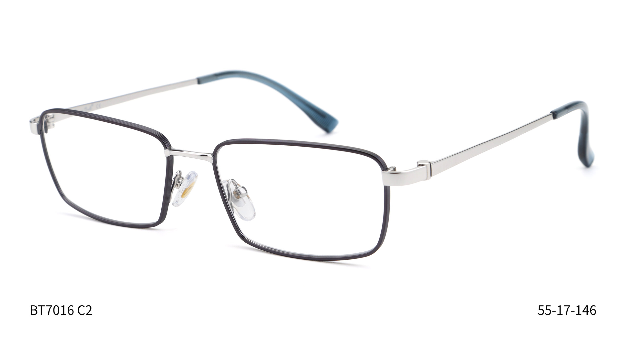 Bruno Botti 7016, C2