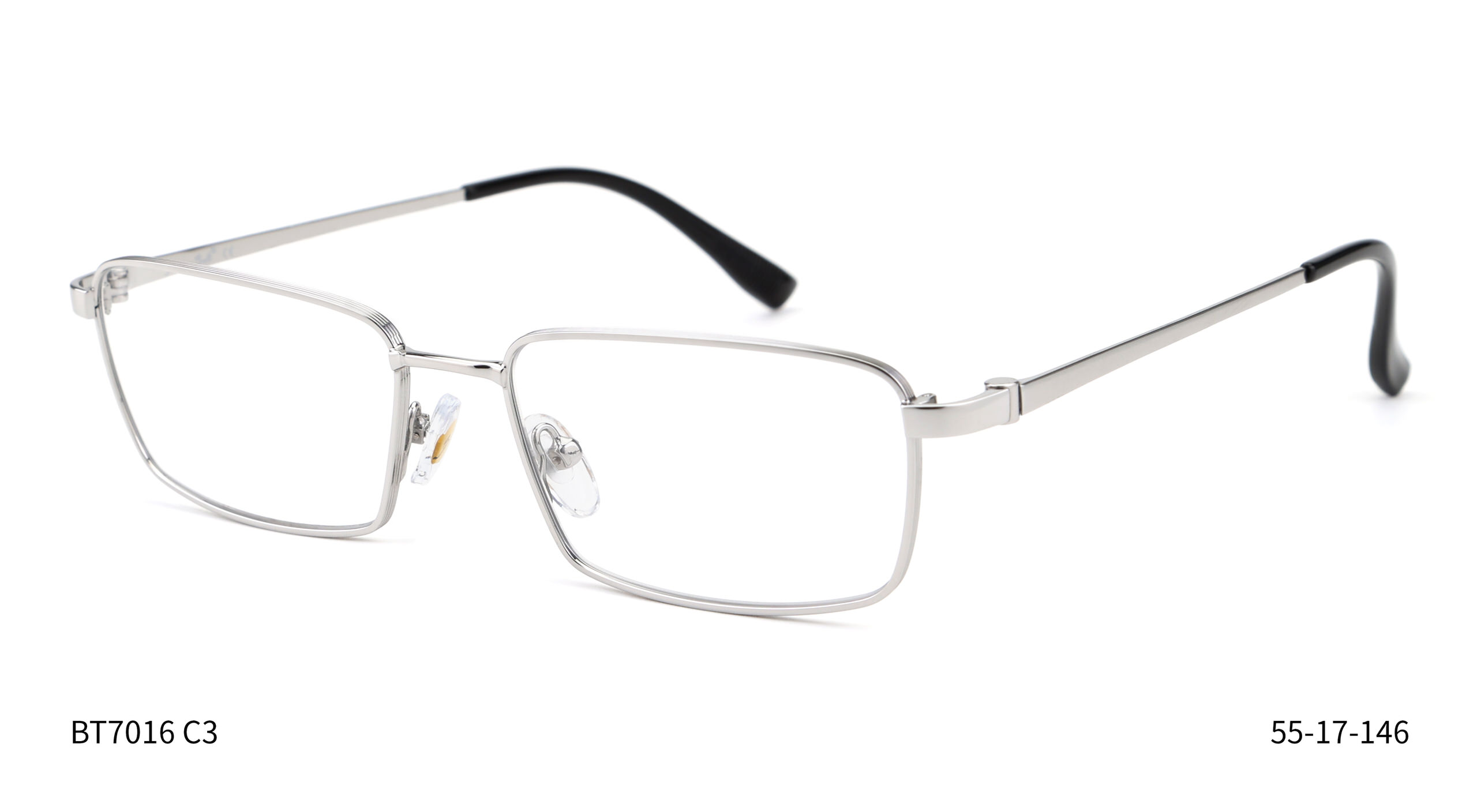 Bruno Botti 7016, C3