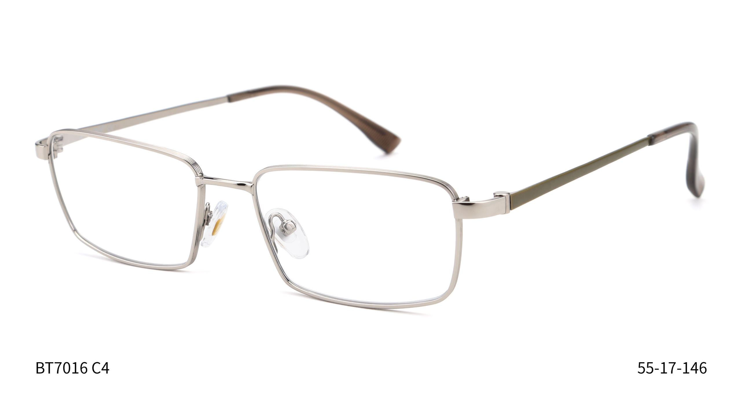 Bruno Botti 7016, C4