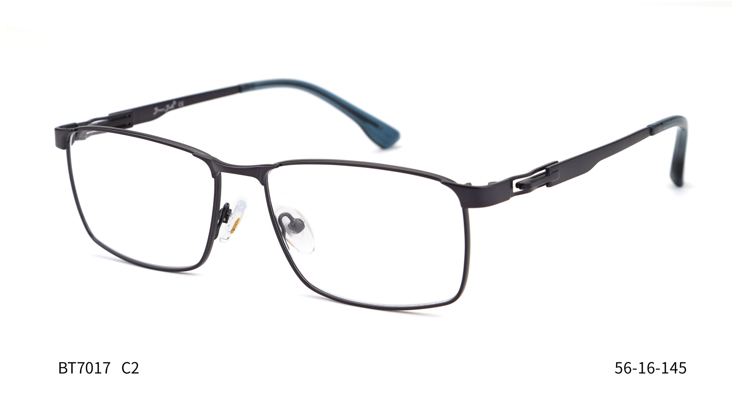 Bruno Botti 7017, C2