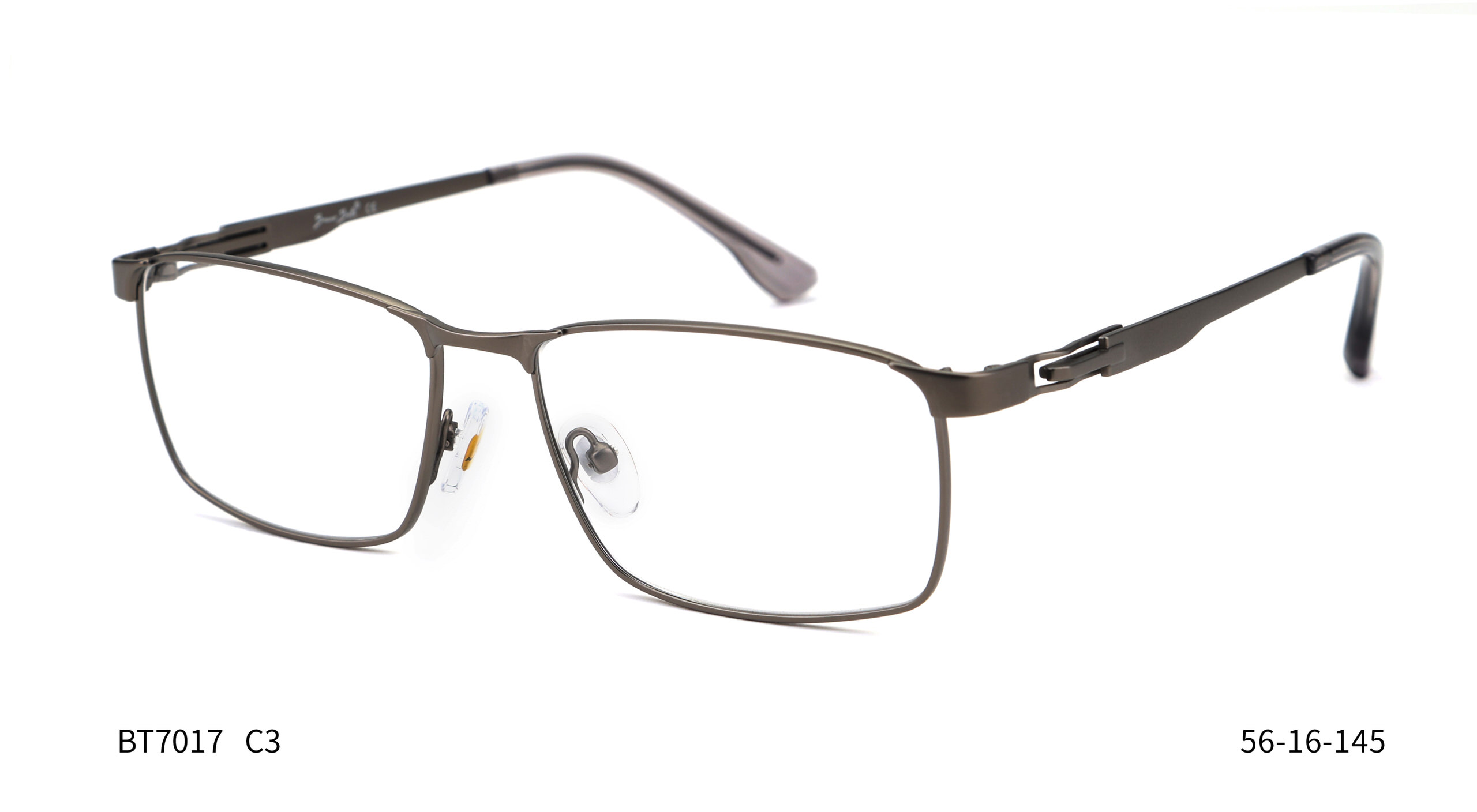 Bruno Botti 7017, C3