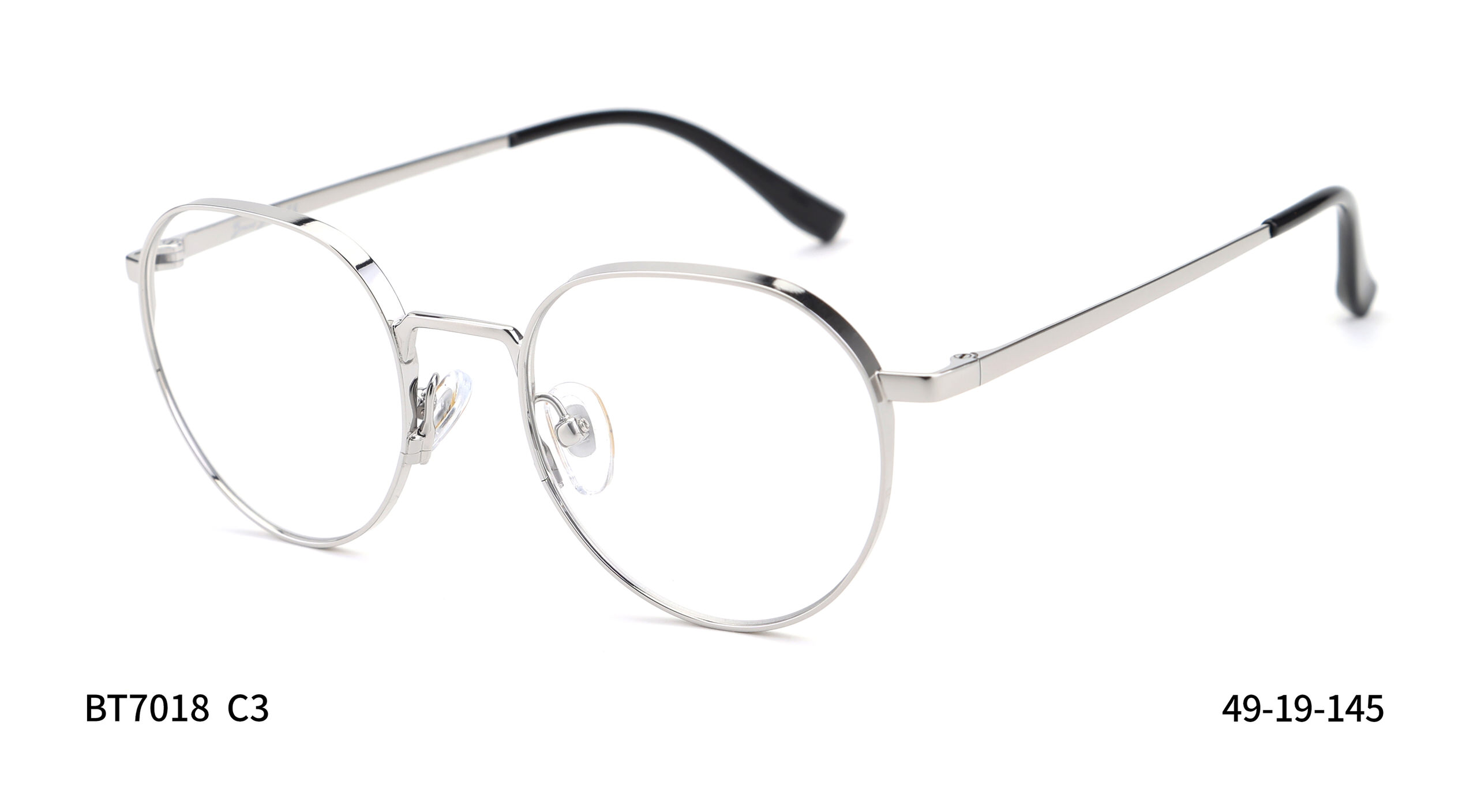 Bruno Botti 7018, C3