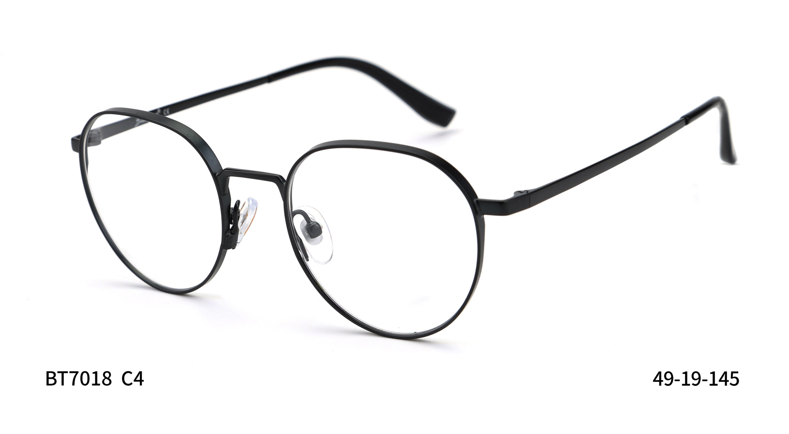 Bruno Botti 7018, C4