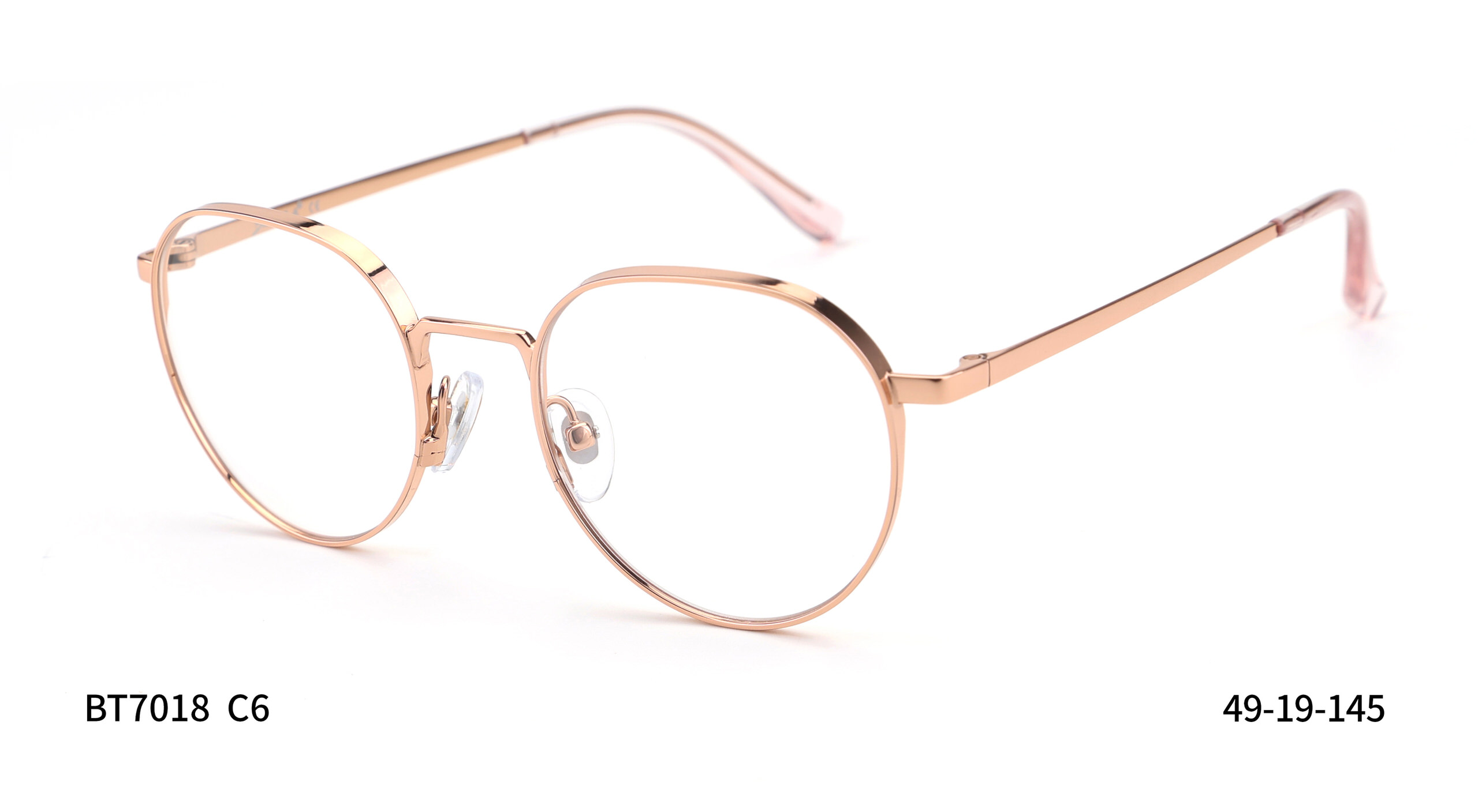 Bruno Botti 7018, C6