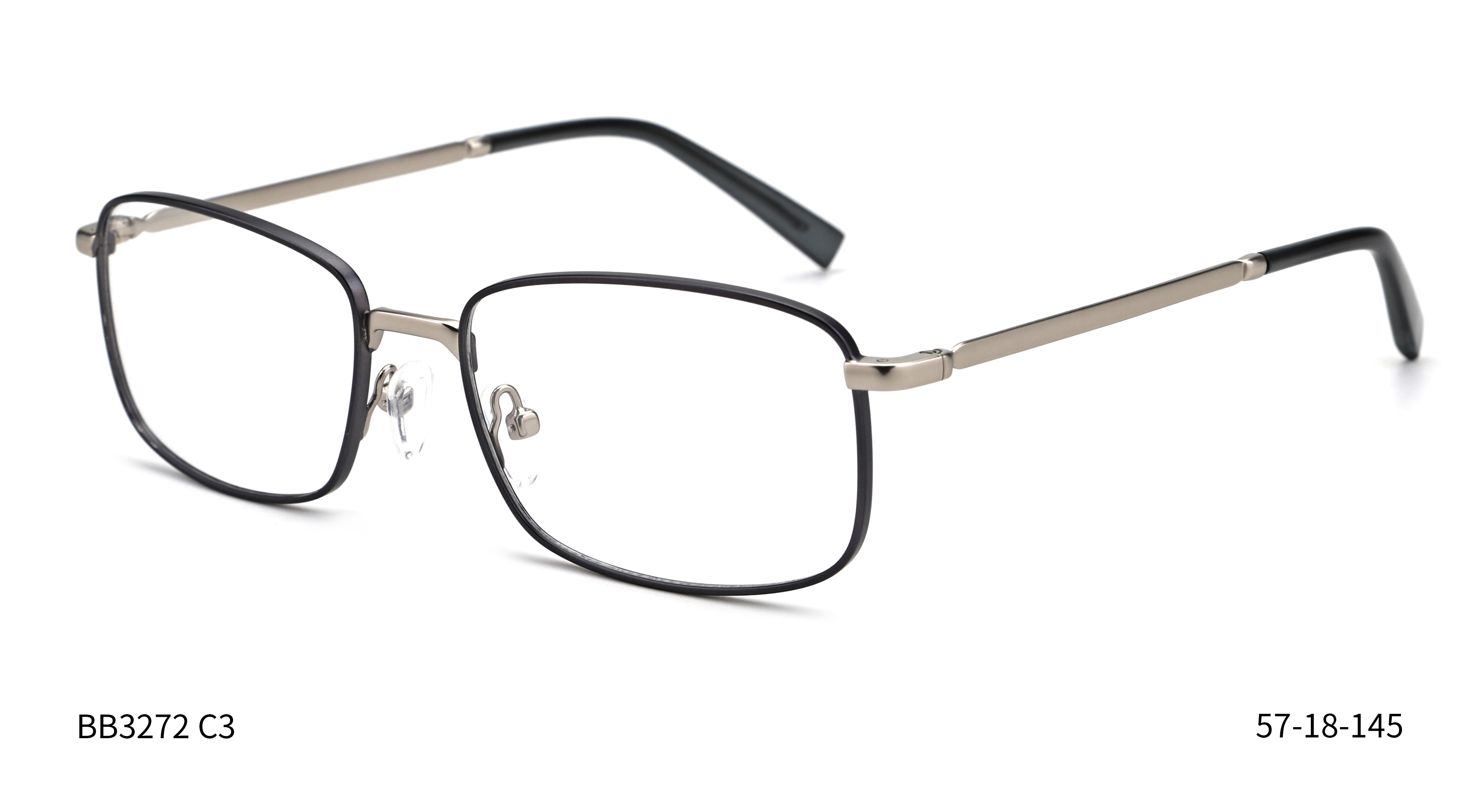 Bruno Botti 3272, C3