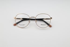 Donna 3175, C1
