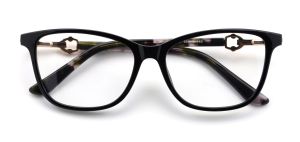 Donna 3092, C1