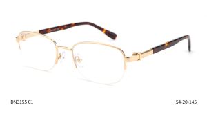 Donna 3155, C1