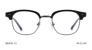 Bruno Botti 3035, C1