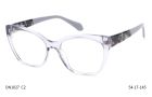 Donna 1027, C2